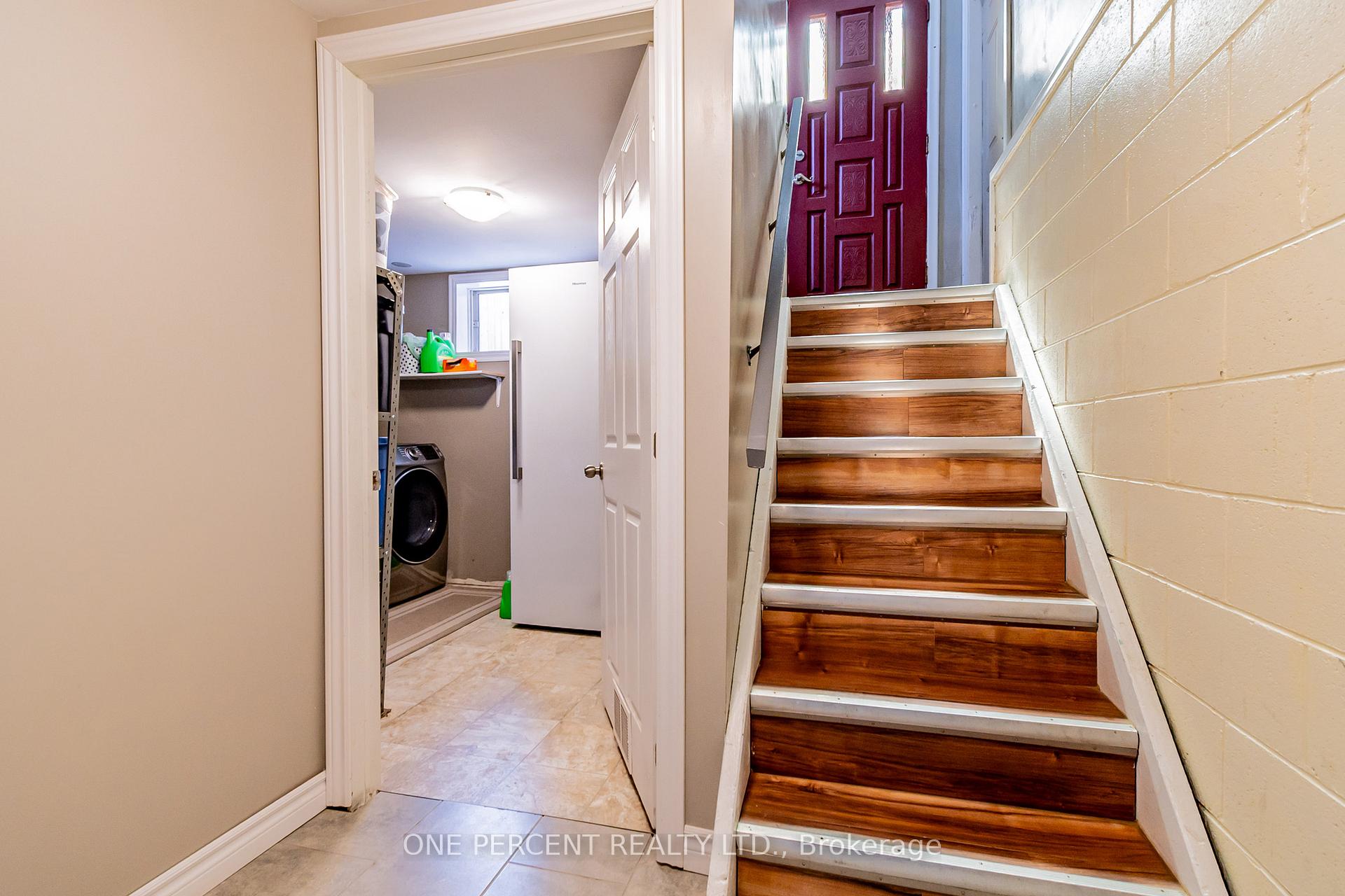 Photo 20 of 32 Wellington Street, Welland, Lincoln/Crowland — HOMEH
