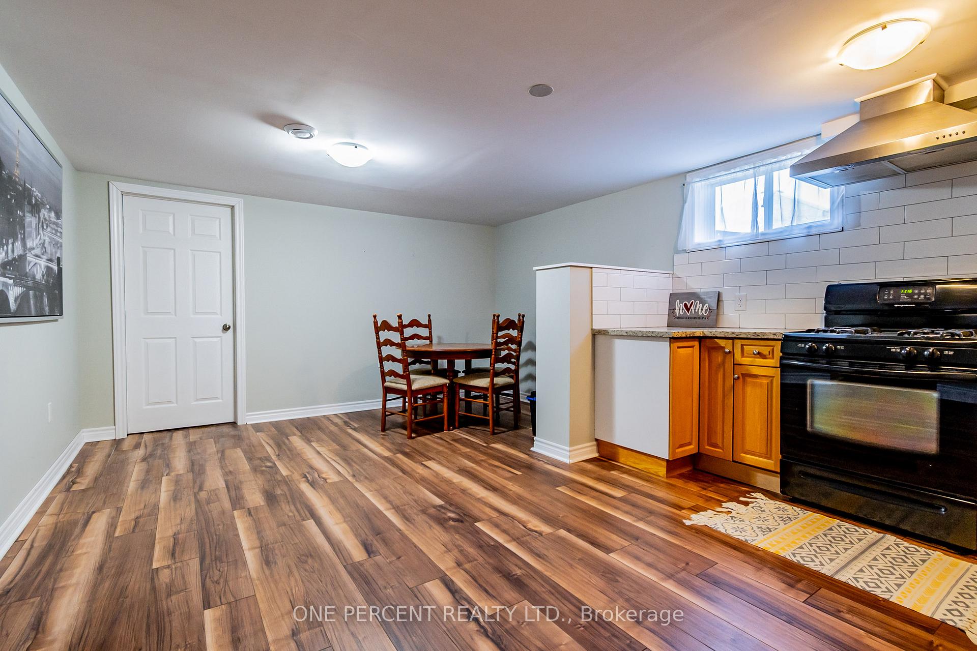 Photo 21 of 32 Wellington Street, Welland, Lincoln/Crowland — HOMEH