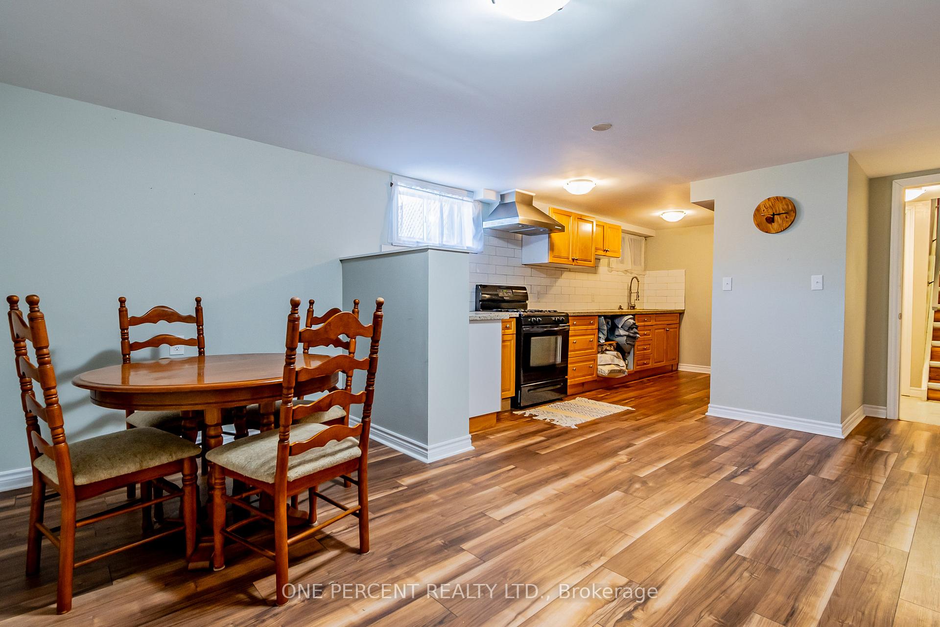 Photo 22 of 32 Wellington Street, Welland, Lincoln/Crowland — HOMEH