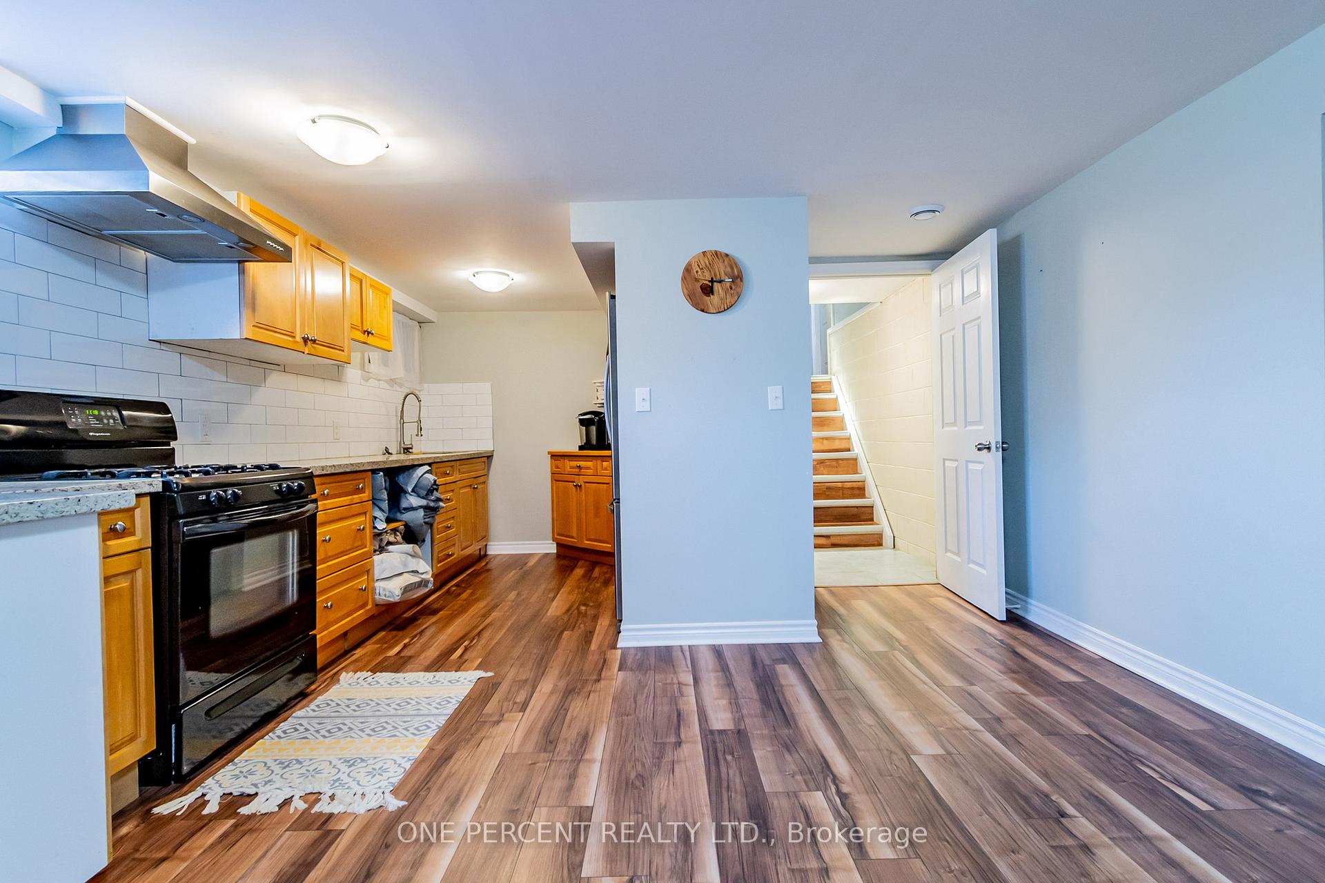 Photo 23 of 32 Wellington Street, Welland, Lincoln/Crowland — HOMEH
