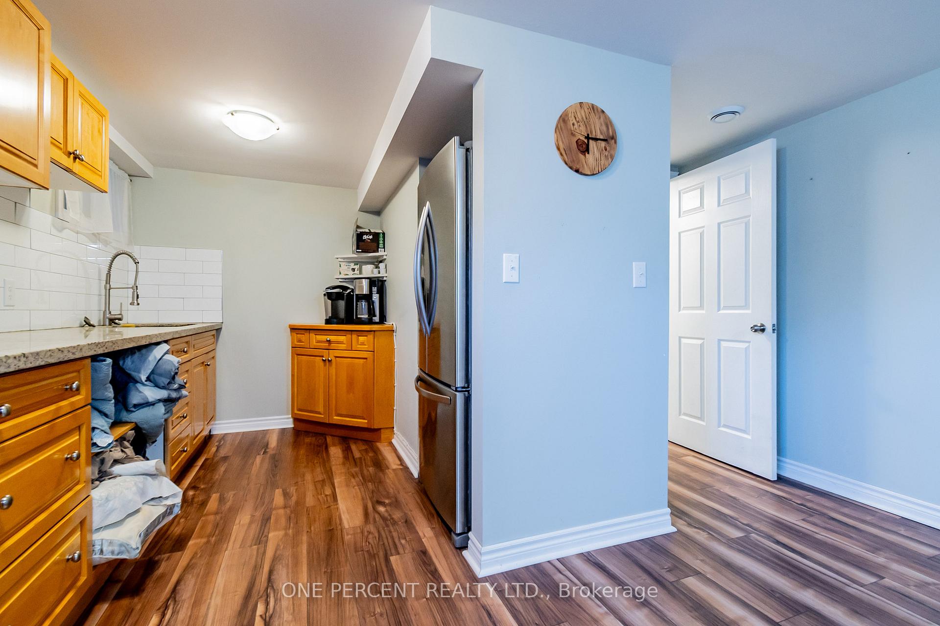 Photo 24 of 32 Wellington Street, Welland, Lincoln/Crowland — HOMEH