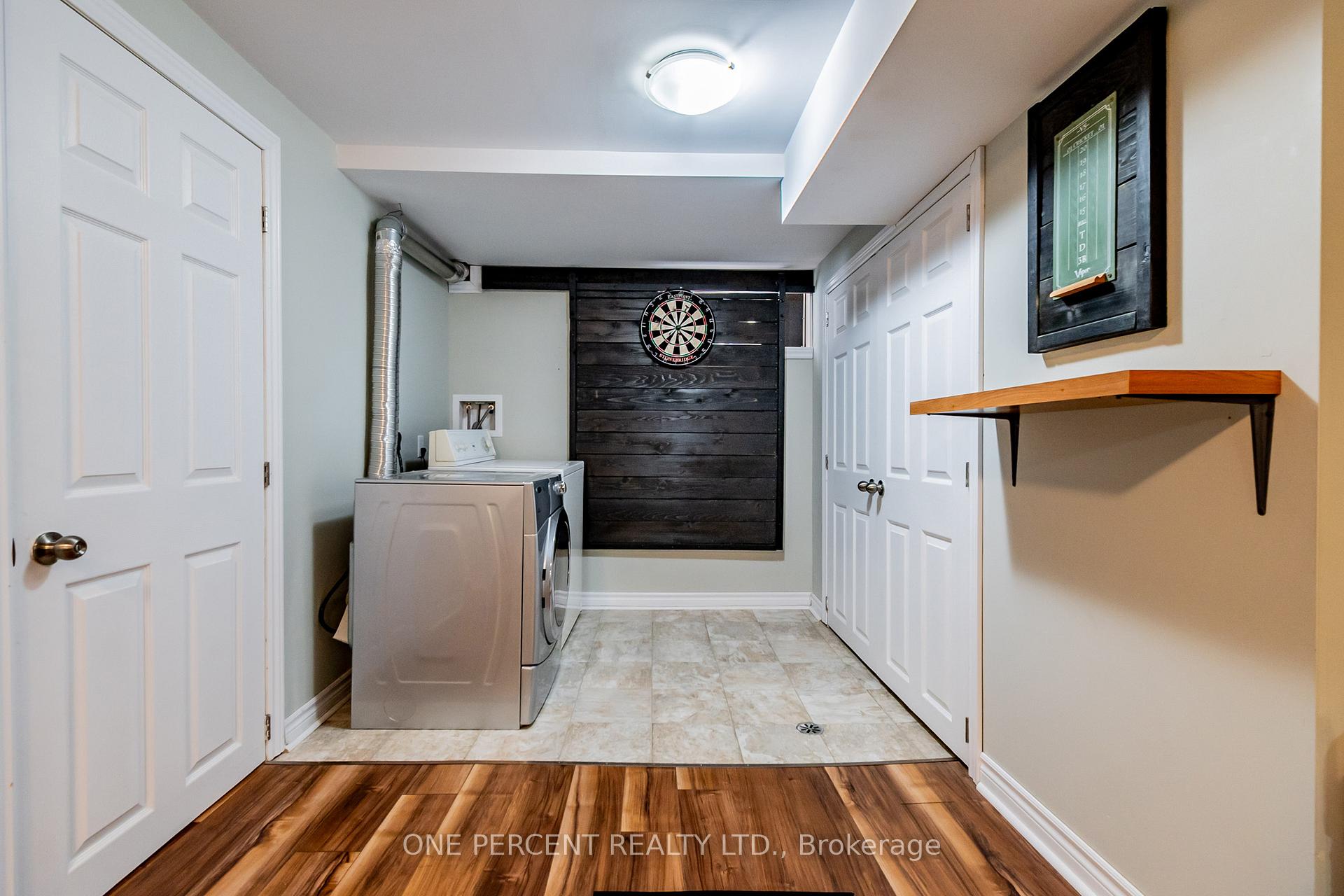 Photo 25 of 32 Wellington Street, Welland, Lincoln/Crowland — HOMEH