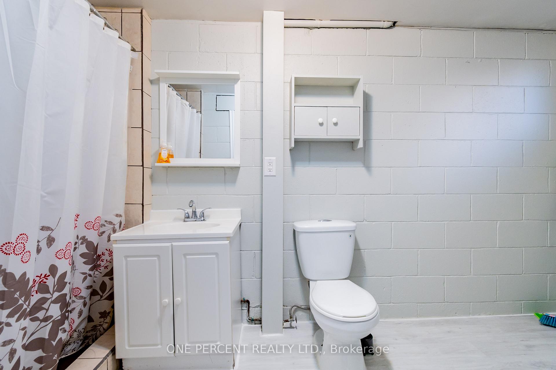Photo 26 of 32 Wellington Street, Welland, Lincoln/Crowland — HOMEH