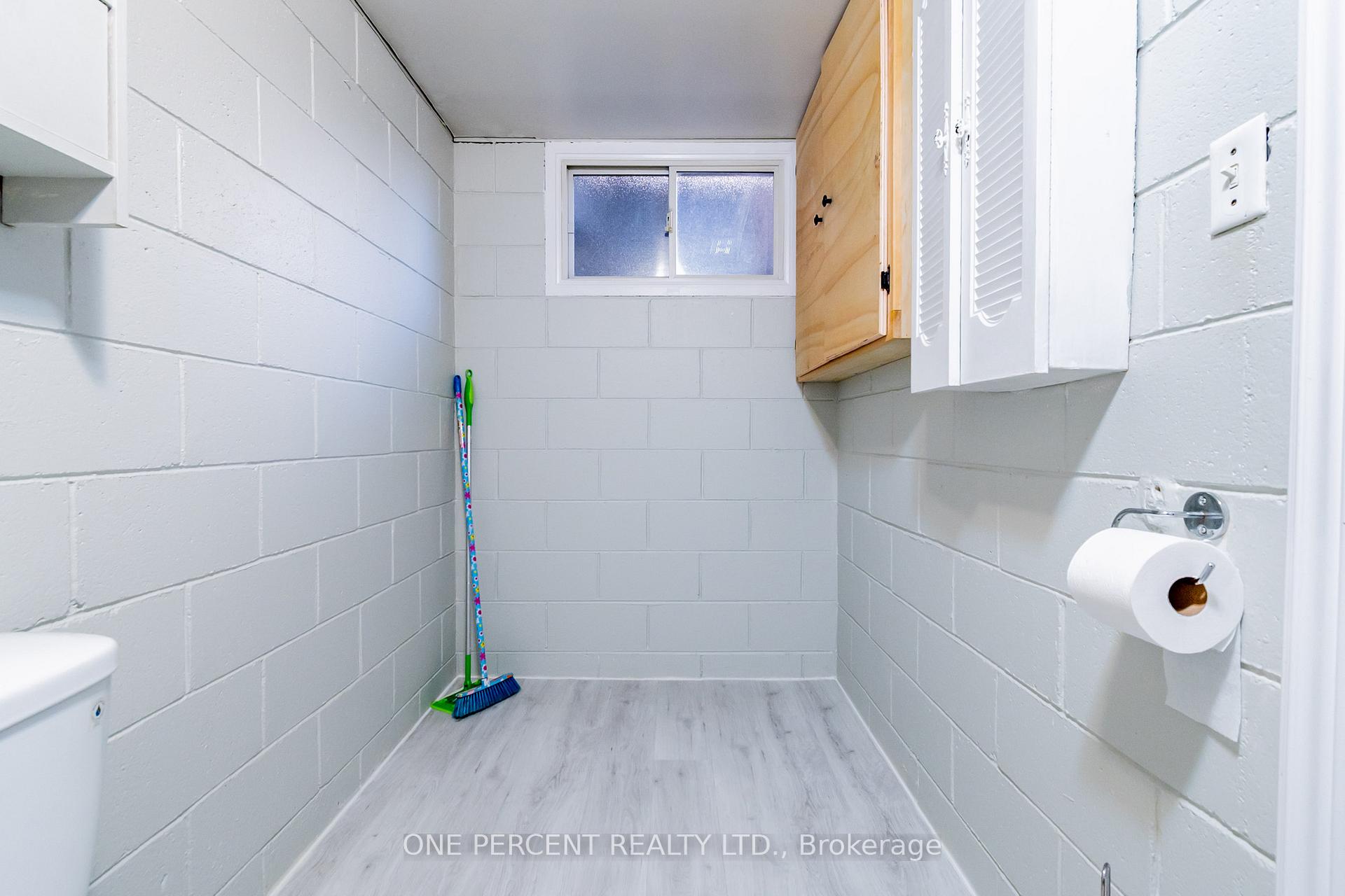 Photo 27 of 32 Wellington Street, Welland, Lincoln/Crowland — HOMEH