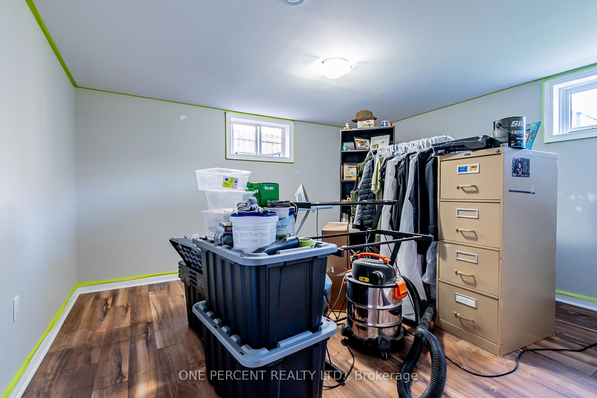 Photo 30 of 32 Wellington Street, Welland, Lincoln/Crowland — HOMEH