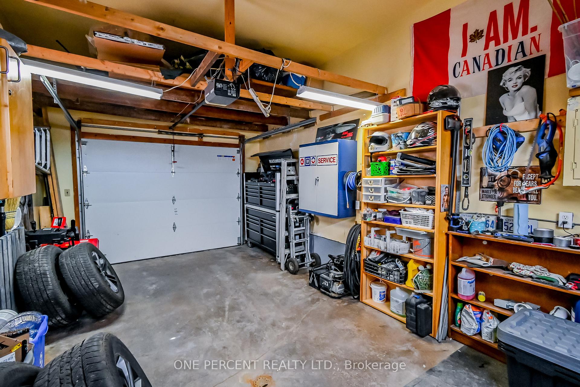 Photo 31 of 32 Wellington Street, Welland, Lincoln/Crowland — HOMEH
