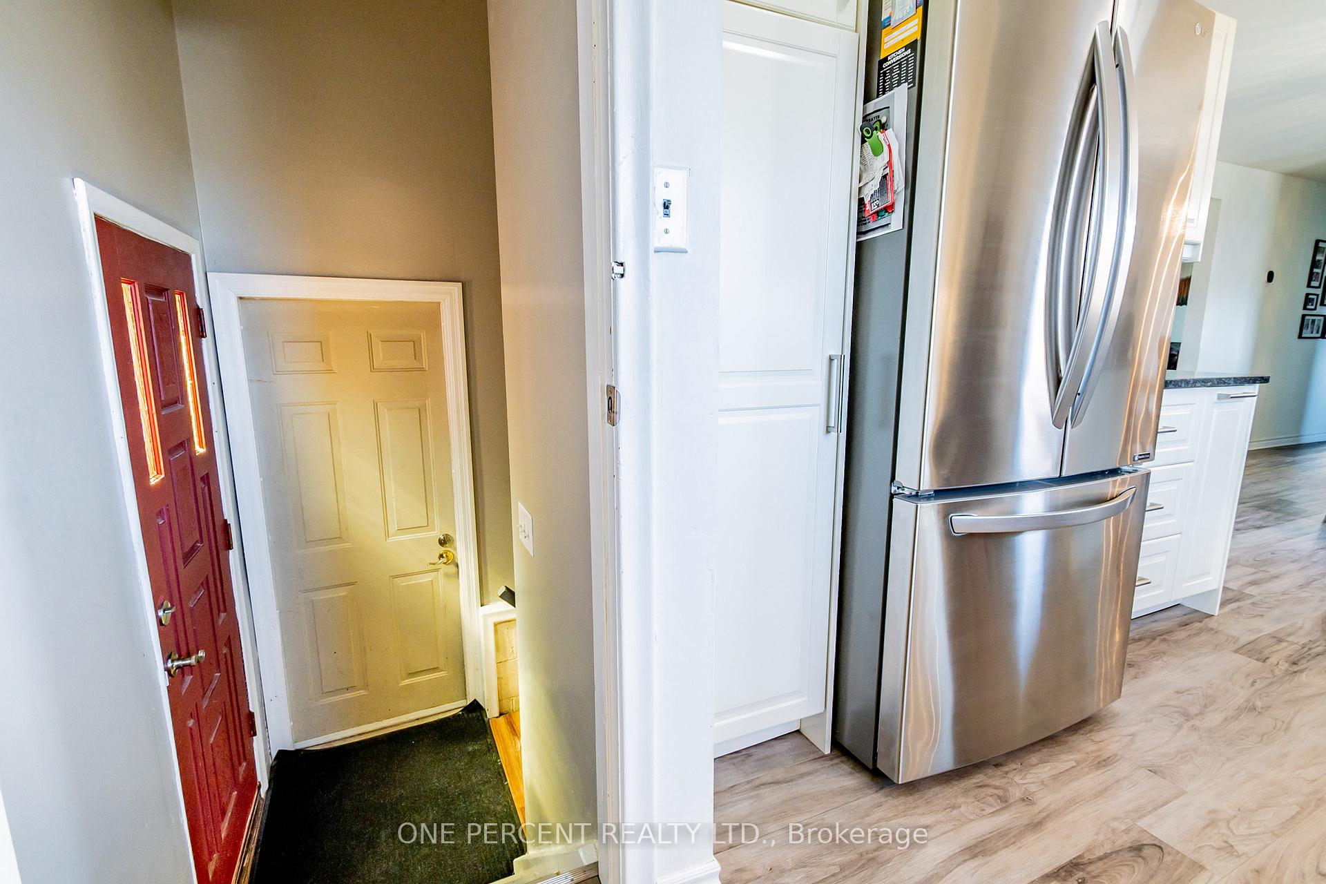Photo 32 of 32 Wellington Street, Welland, Lincoln/Crowland — HOMEH