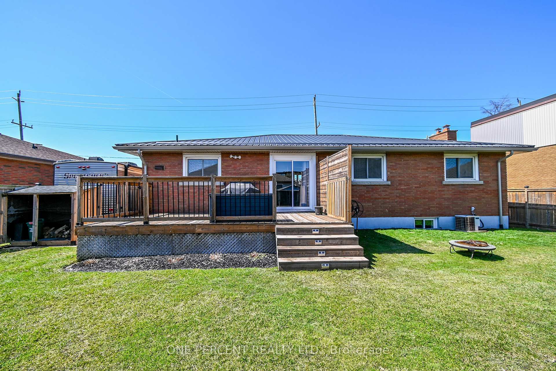 Photo 34 of 32 Wellington Street, Welland, Lincoln/Crowland — HOMEH