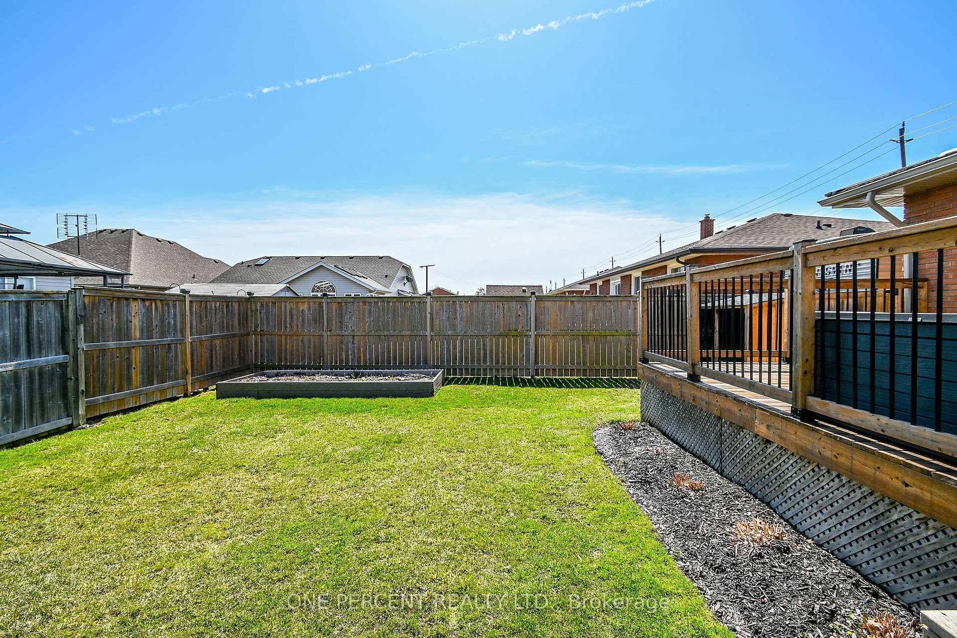 Photo 37 of 32 Wellington Street, Welland, Lincoln/Crowland — HOMEH