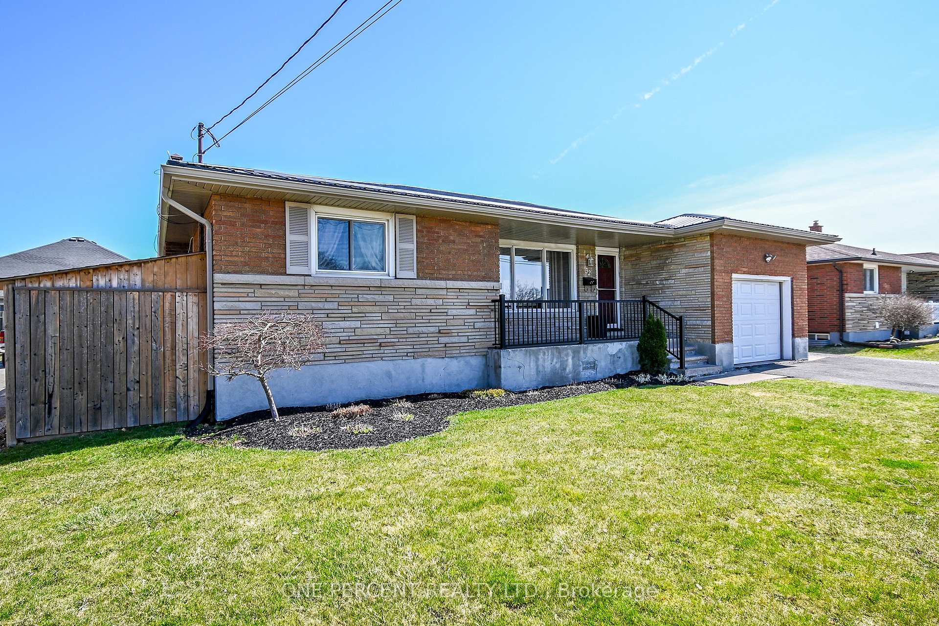 Photo 38 of 32 Wellington Street, Welland, Lincoln/Crowland — HOMEH