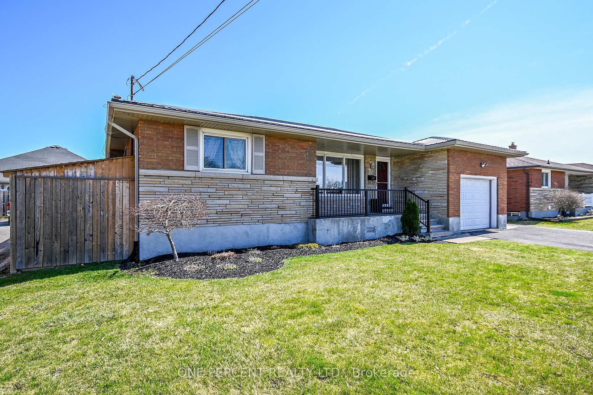 Photo 40 of 32 Wellington Street, Welland, Lincoln/Crowland — HOMEH