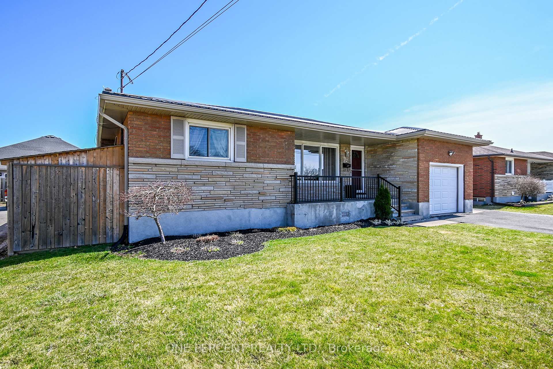 Photo 41 of 32 Wellington Street, Welland, Lincoln/Crowland — HOMEH