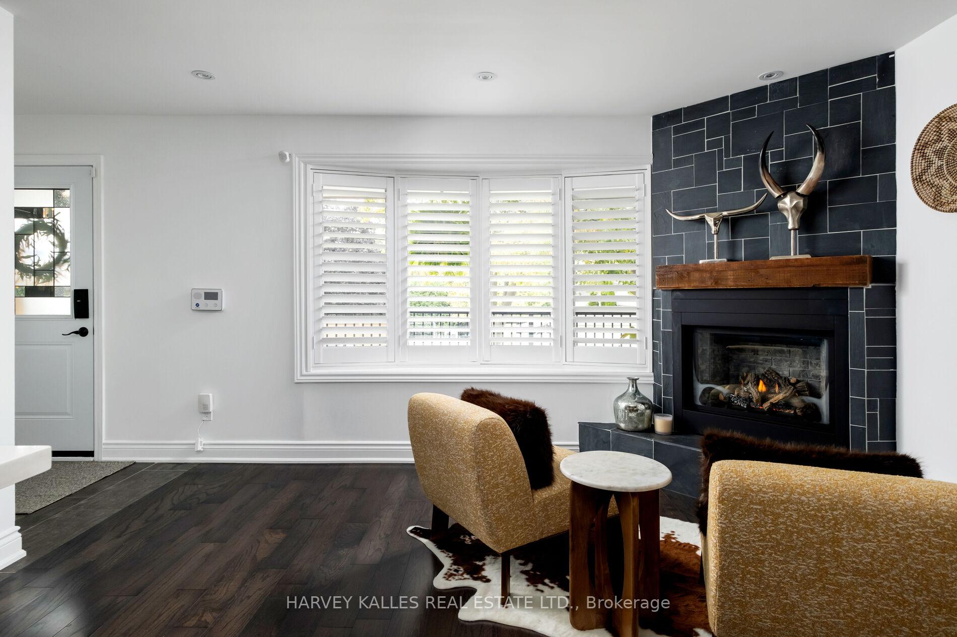 Photo 7 of 225 Stewart Street, Whitby, Blue Grass Meadows — HOMEH