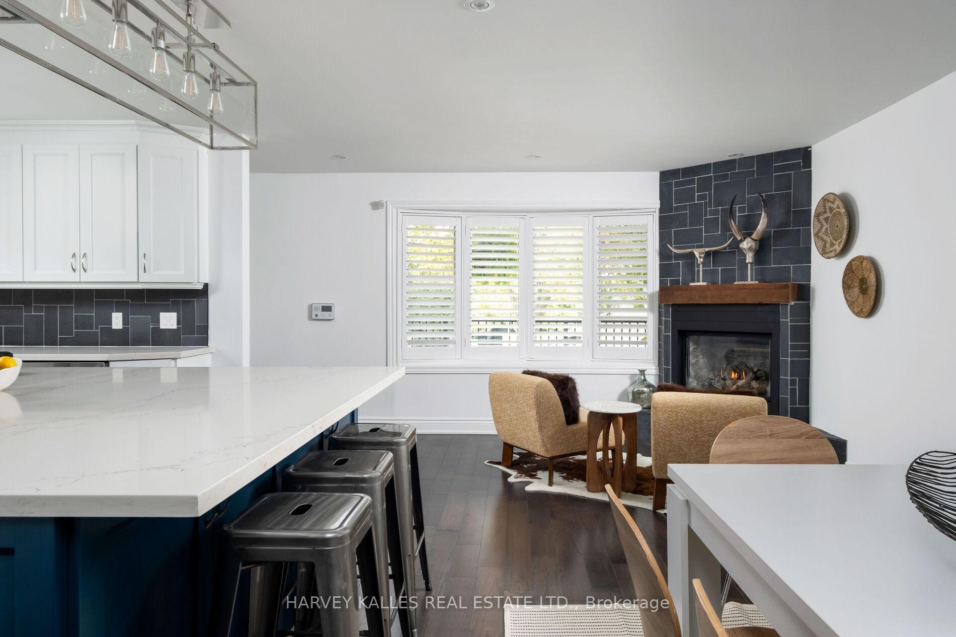 Photo 8 of 225 Stewart Street, Whitby, Blue Grass Meadows — HOMEH