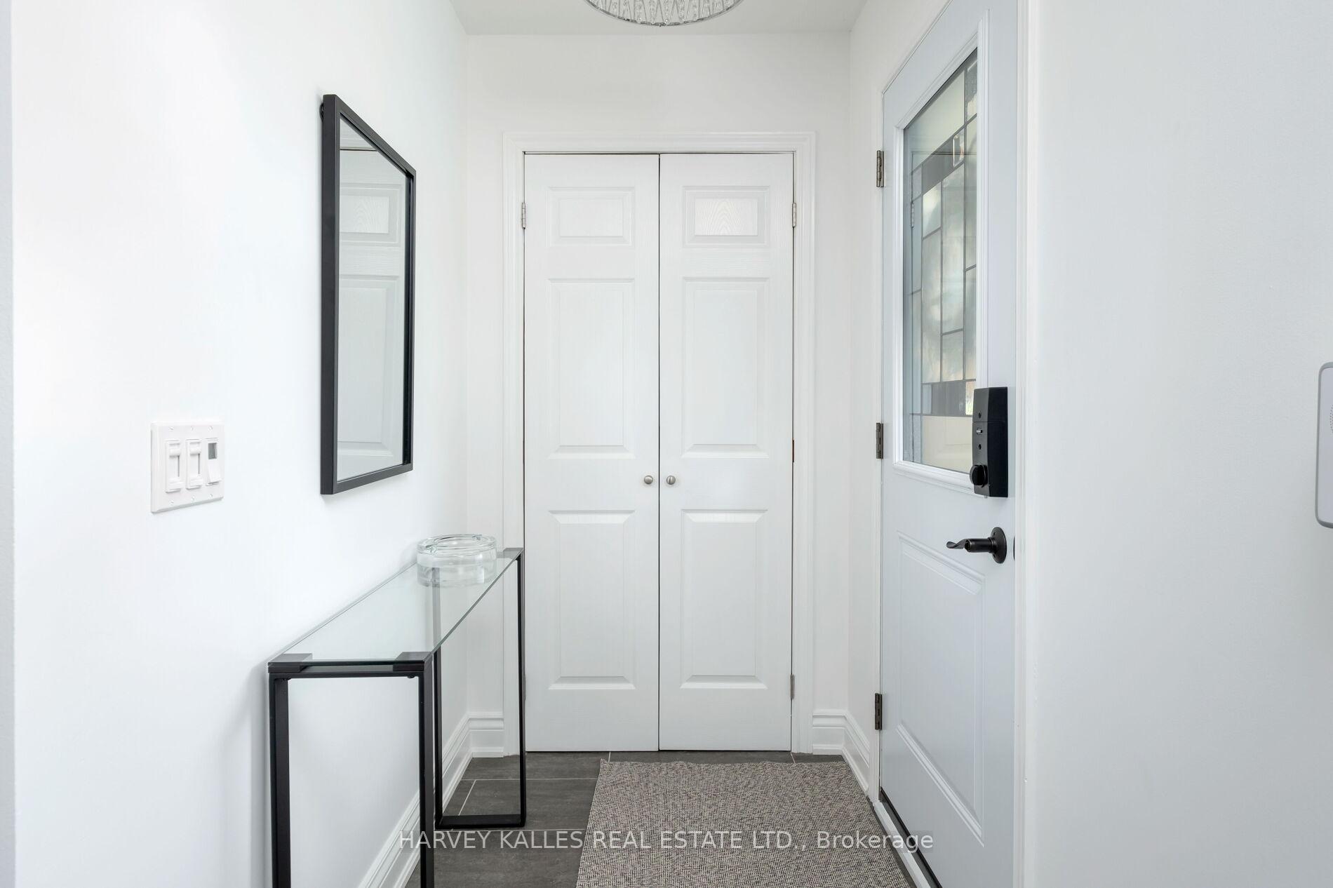 Photo 9 of 225 Stewart Street, Whitby, Blue Grass Meadows — HOMEH