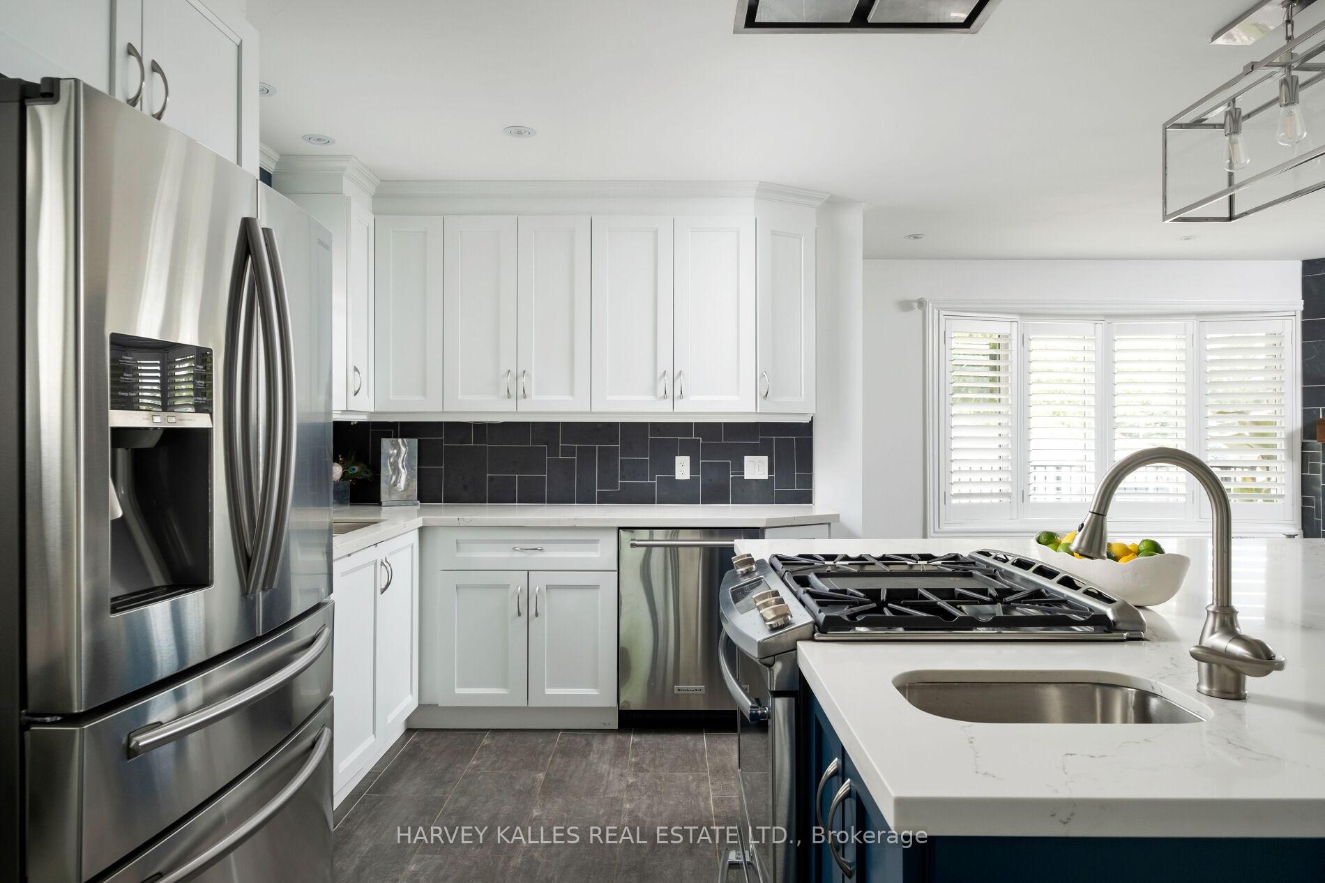 Photo 13 of 225 Stewart Street, Whitby, Blue Grass Meadows — HOMEH
