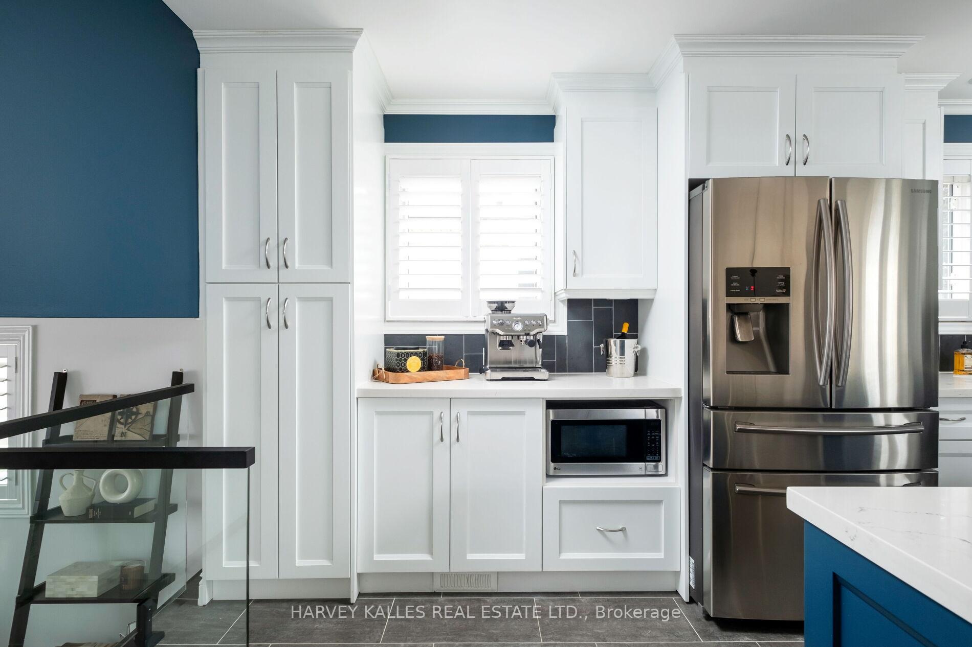 Photo 14 of 225 Stewart Street, Whitby, Blue Grass Meadows — HOMEH