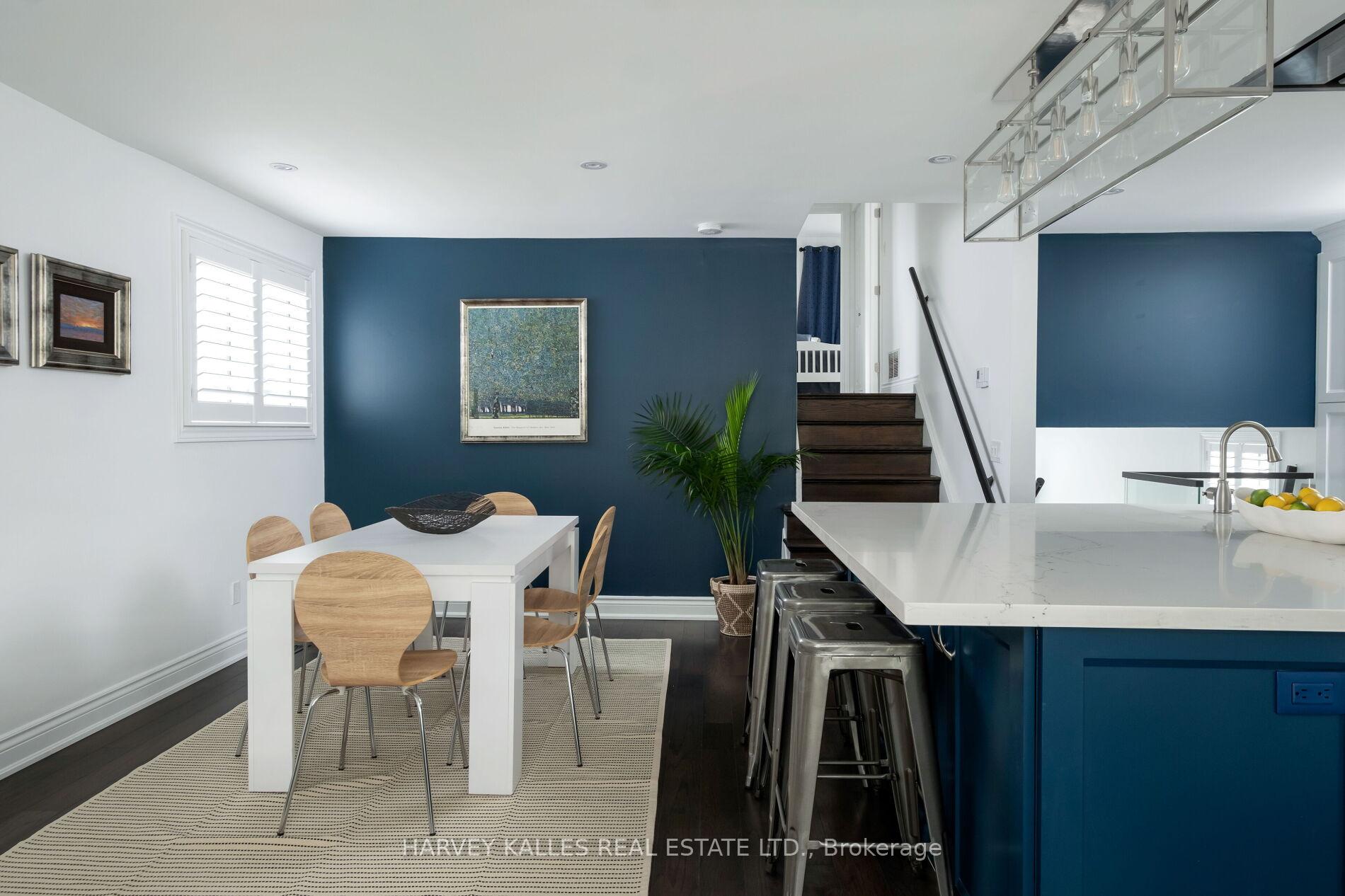 Photo 15 of 225 Stewart Street, Whitby, Blue Grass Meadows — HOMEH