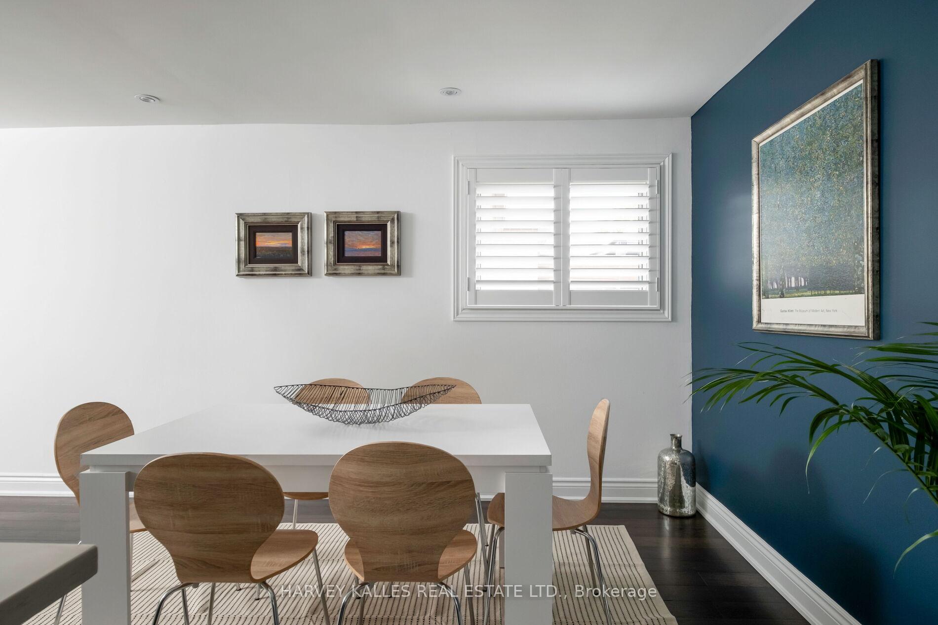 Photo 16 of 225 Stewart Street, Whitby, Blue Grass Meadows — HOMEH