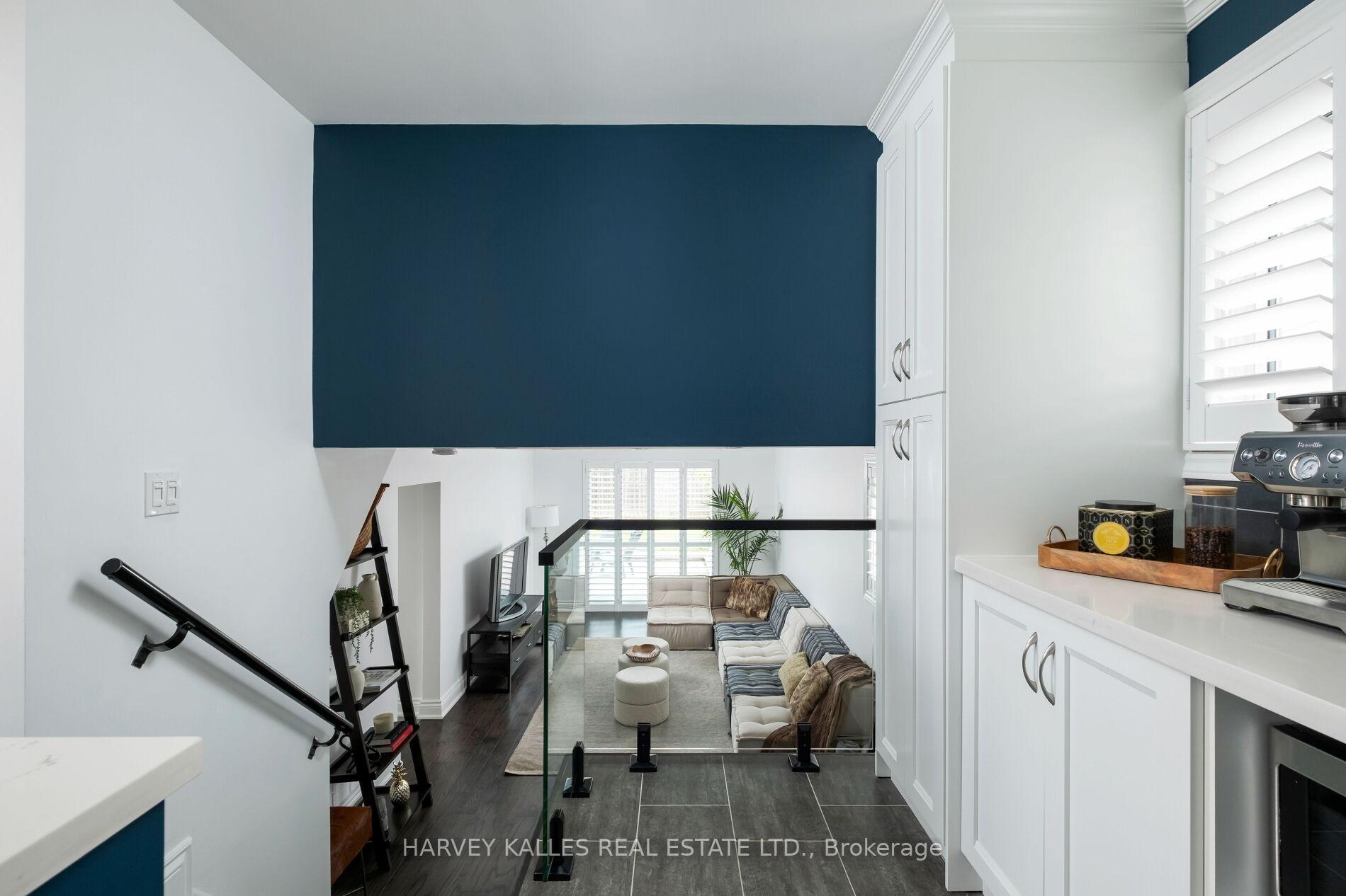 Photo 17 of 225 Stewart Street, Whitby, Blue Grass Meadows — HOMEH
