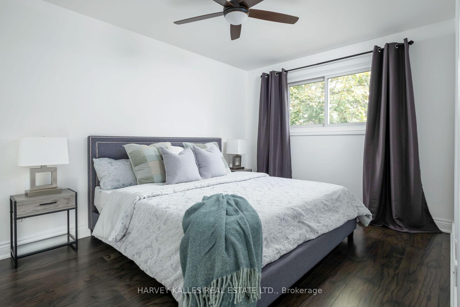 Photo 21 of 225 Stewart Street, Whitby, Blue Grass Meadows — HOMEH