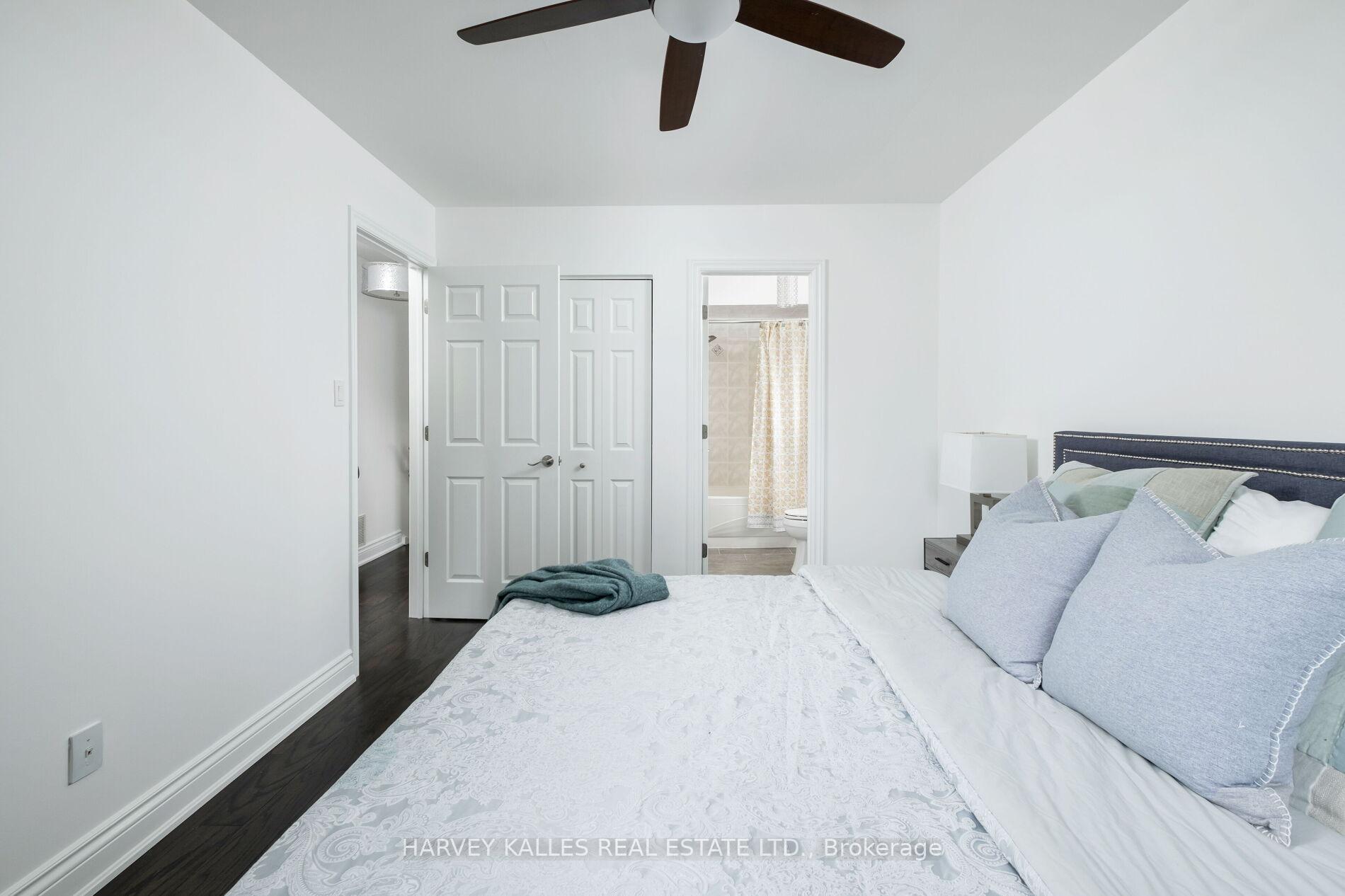Photo 23 of 225 Stewart Street, Whitby, Blue Grass Meadows — HOMEH