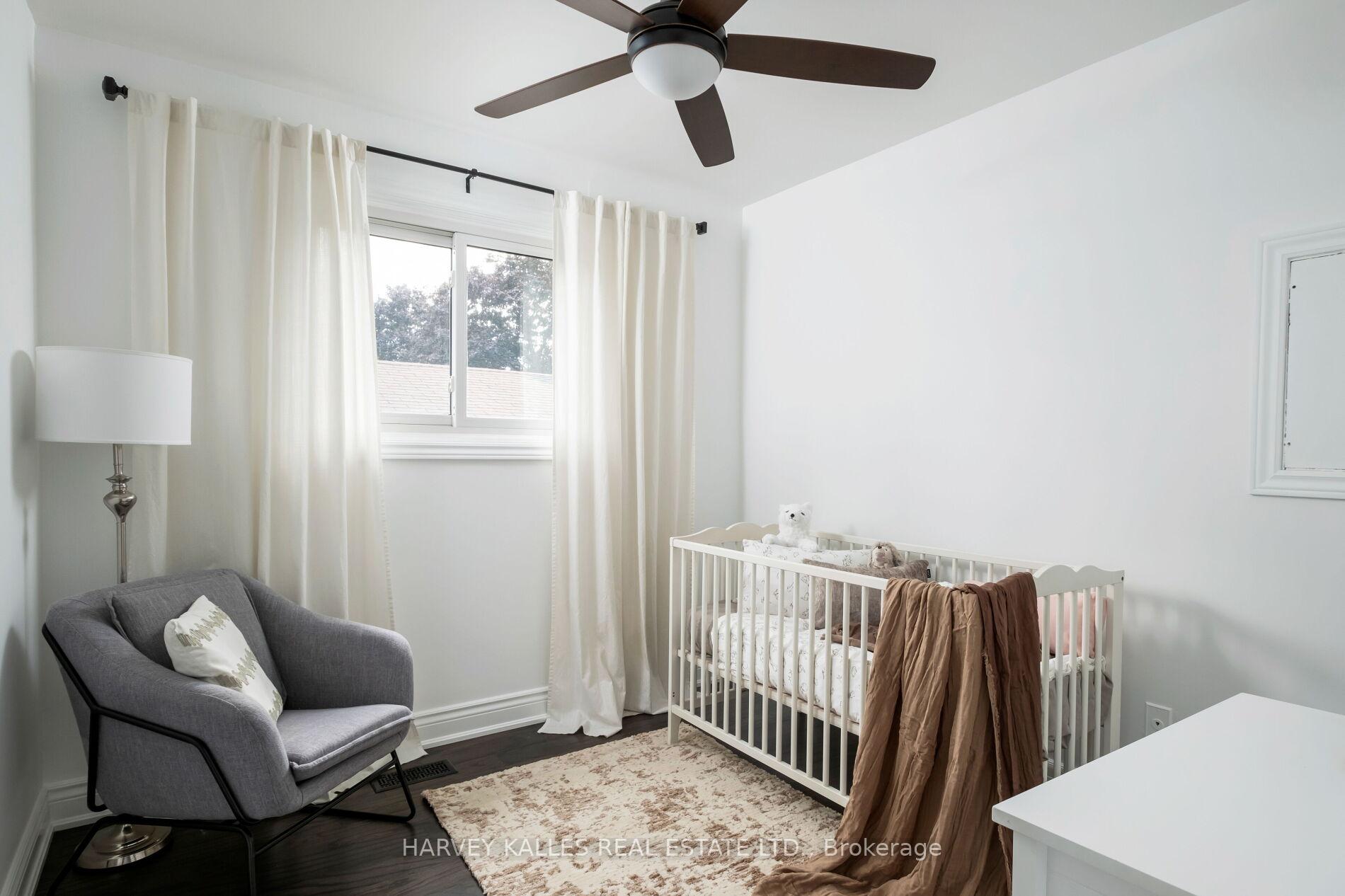 Photo 24 of 225 Stewart Street, Whitby, Blue Grass Meadows — HOMEH
