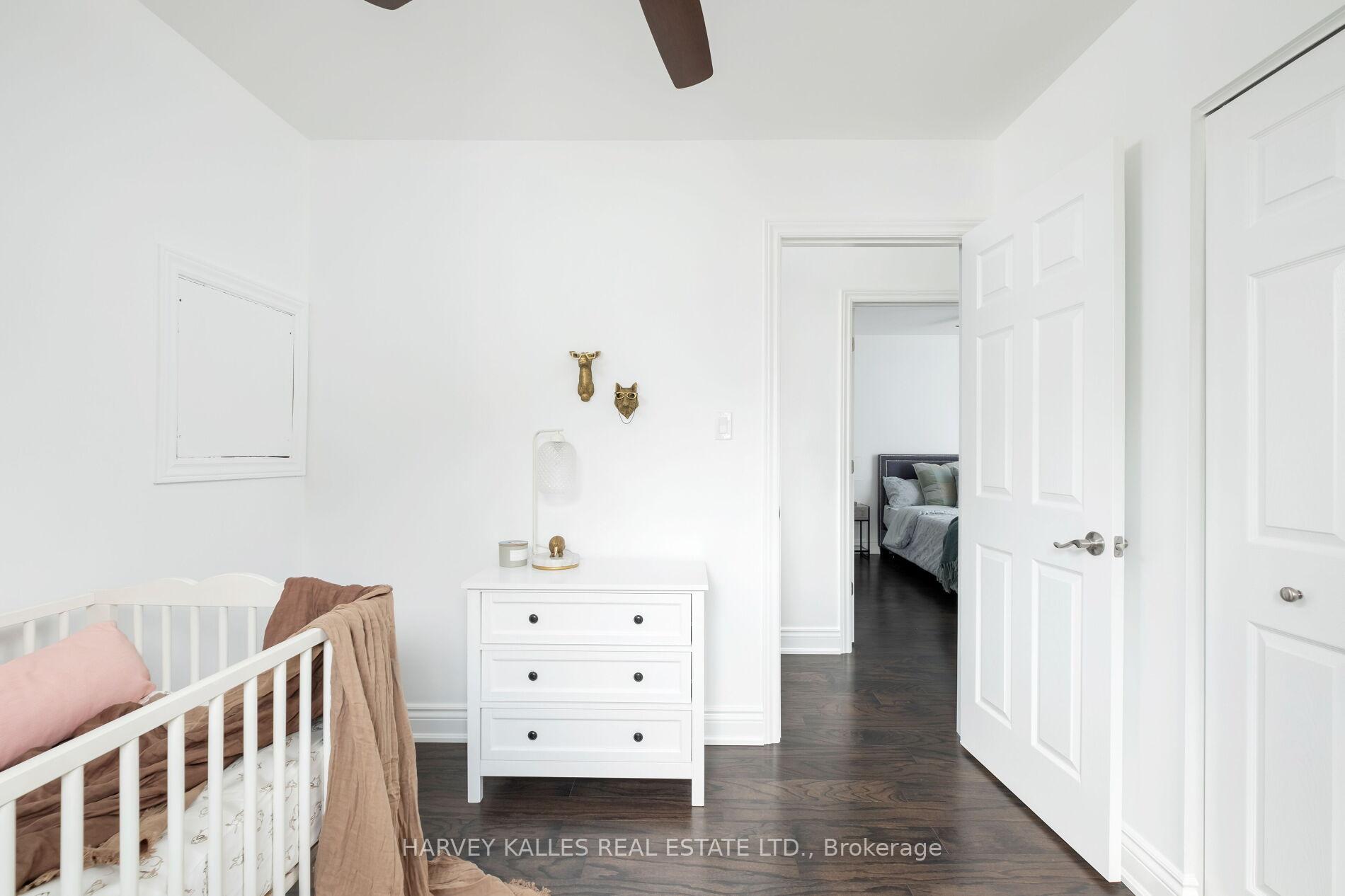 Photo 25 of 225 Stewart Street, Whitby, Blue Grass Meadows — HOMEH
