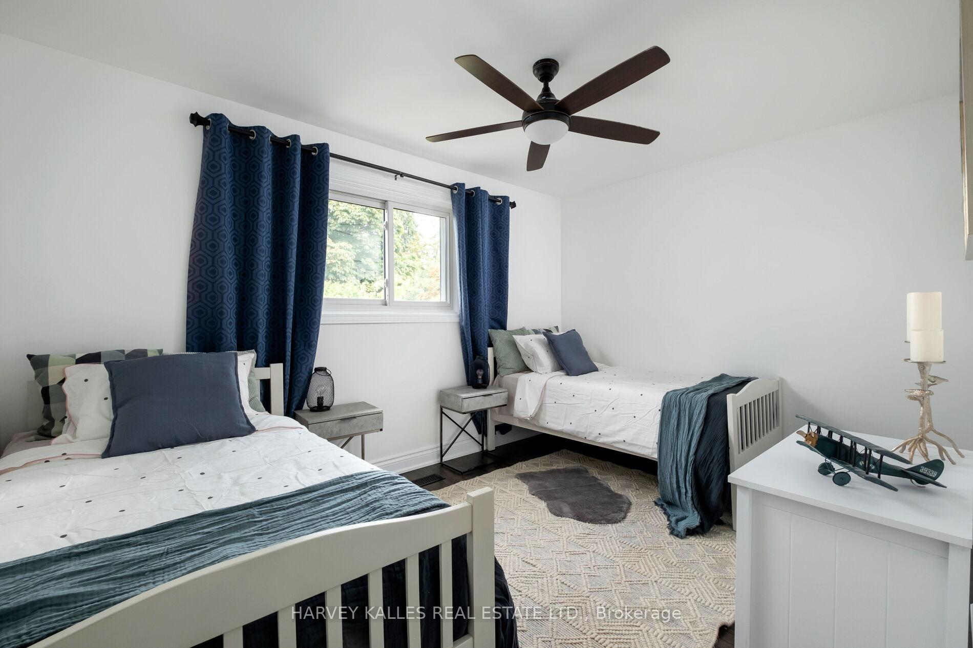 Photo 26 of 225 Stewart Street, Whitby, Blue Grass Meadows — HOMEH