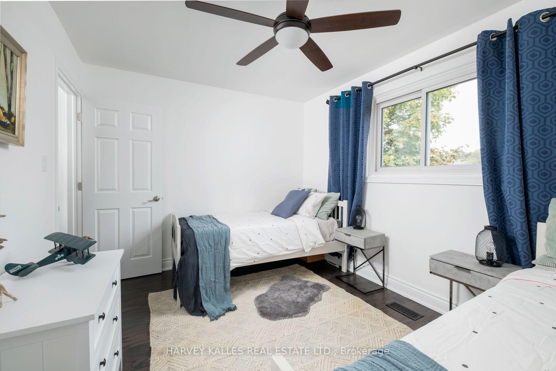 Photo 27 of 225 Stewart Street, Whitby, Blue Grass Meadows — HOMEH