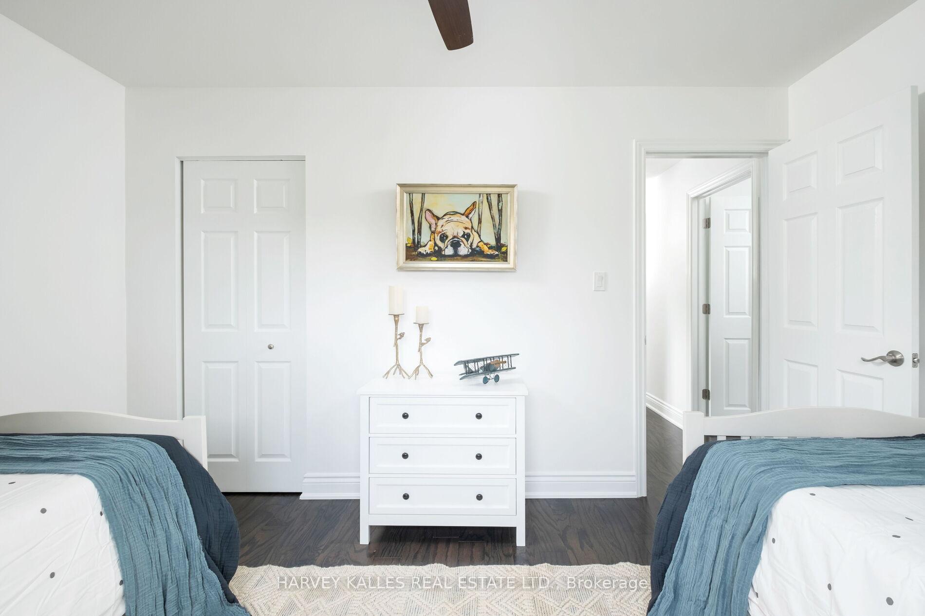 Photo 28 of 225 Stewart Street, Whitby, Blue Grass Meadows — HOMEH