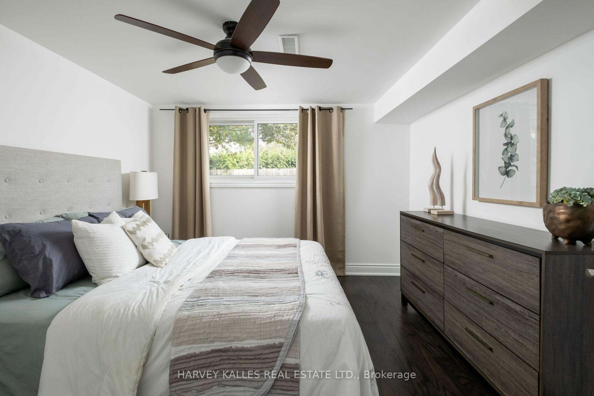 Photo 29 of 225 Stewart Street, Whitby, Blue Grass Meadows — HOMEH