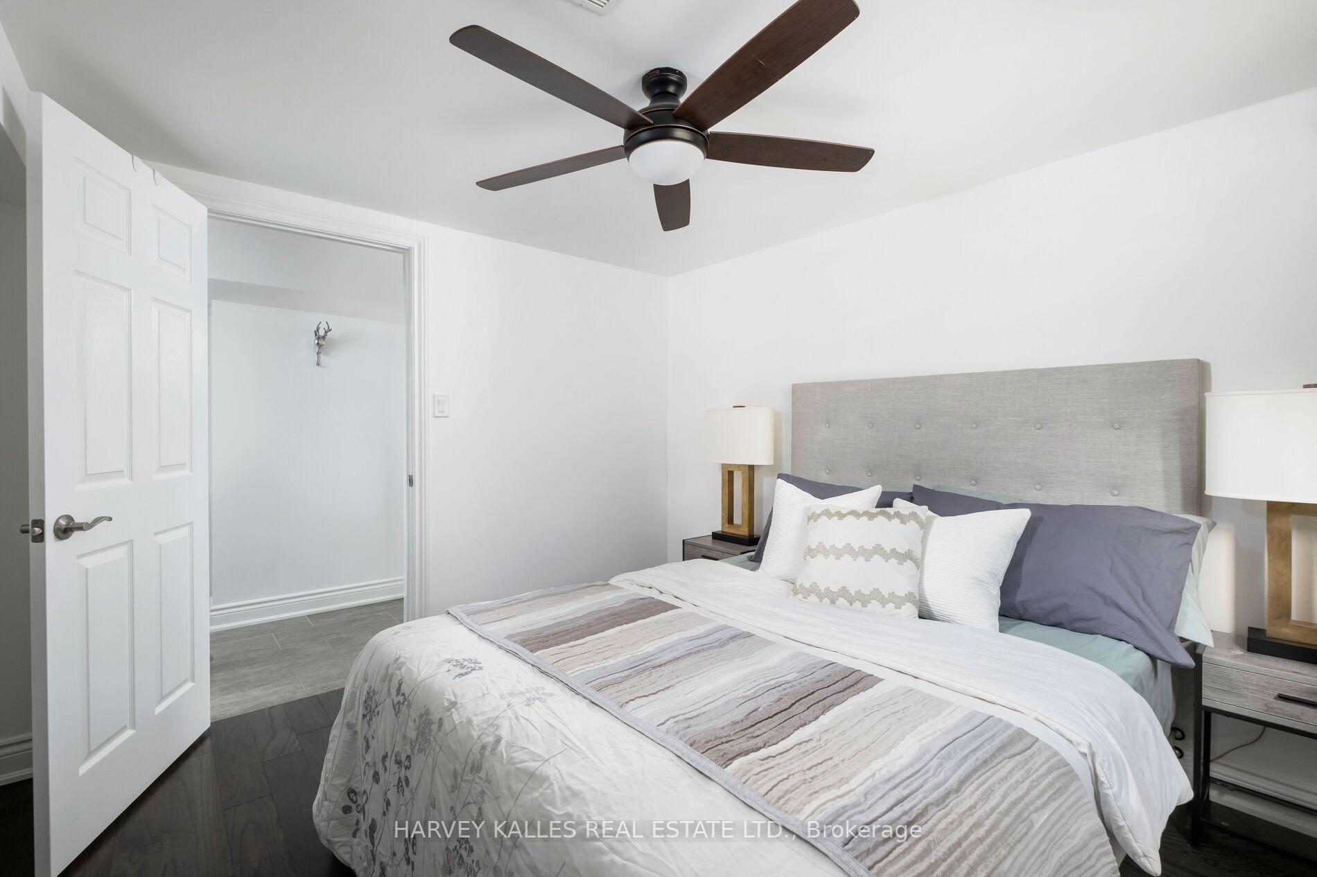 Photo 30 of 225 Stewart Street, Whitby, Blue Grass Meadows — HOMEH