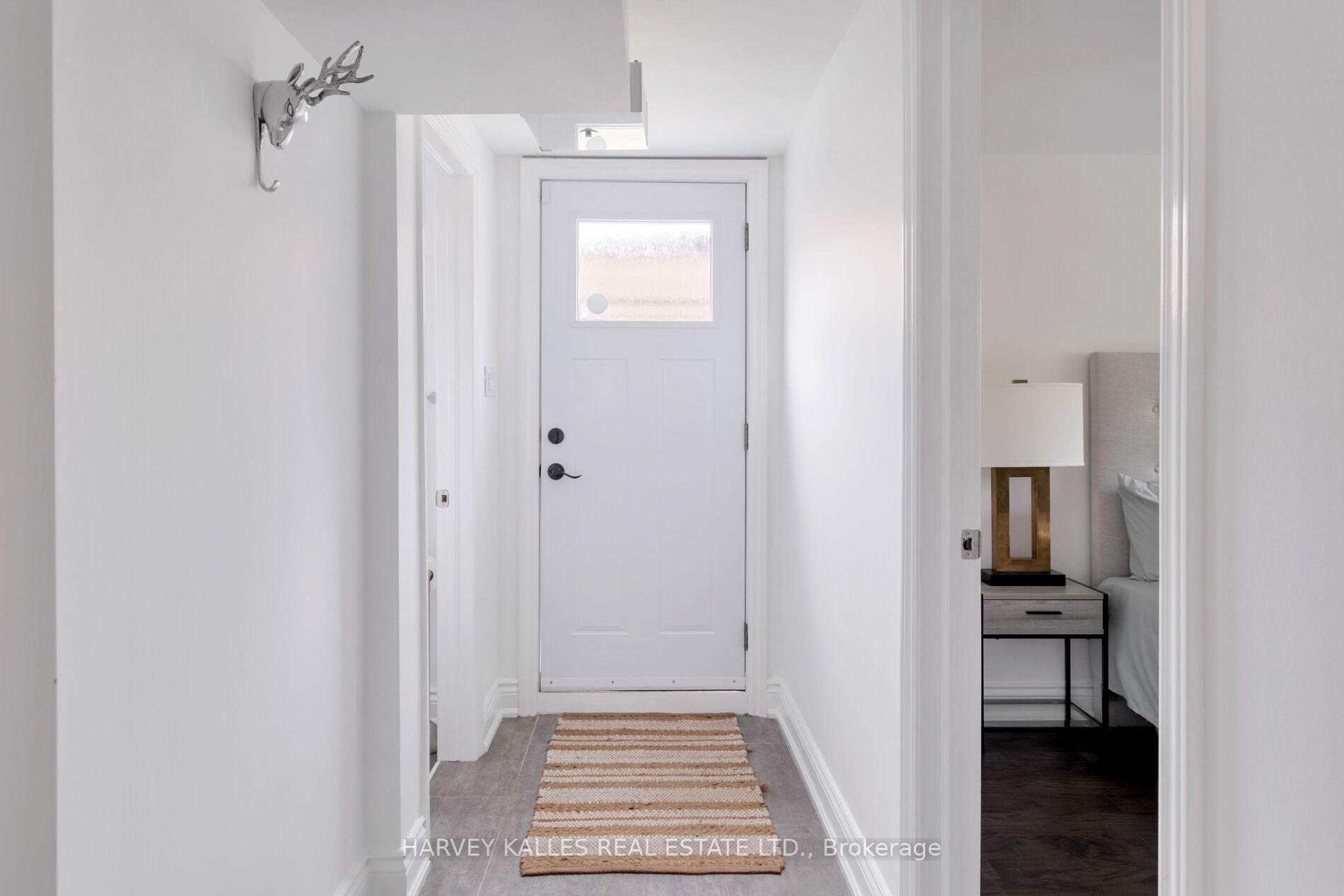Photo 31 of 225 Stewart Street, Whitby, Blue Grass Meadows — HOMEH