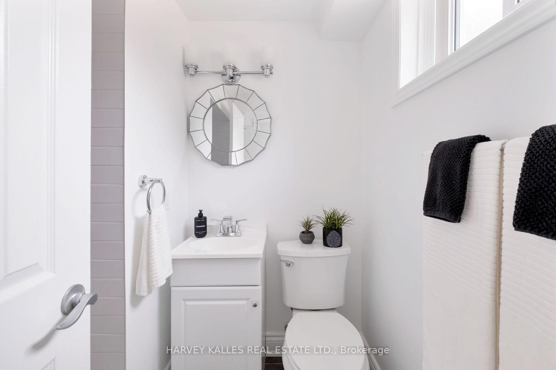 Photo 32 of 225 Stewart Street, Whitby, Blue Grass Meadows — HOMEH