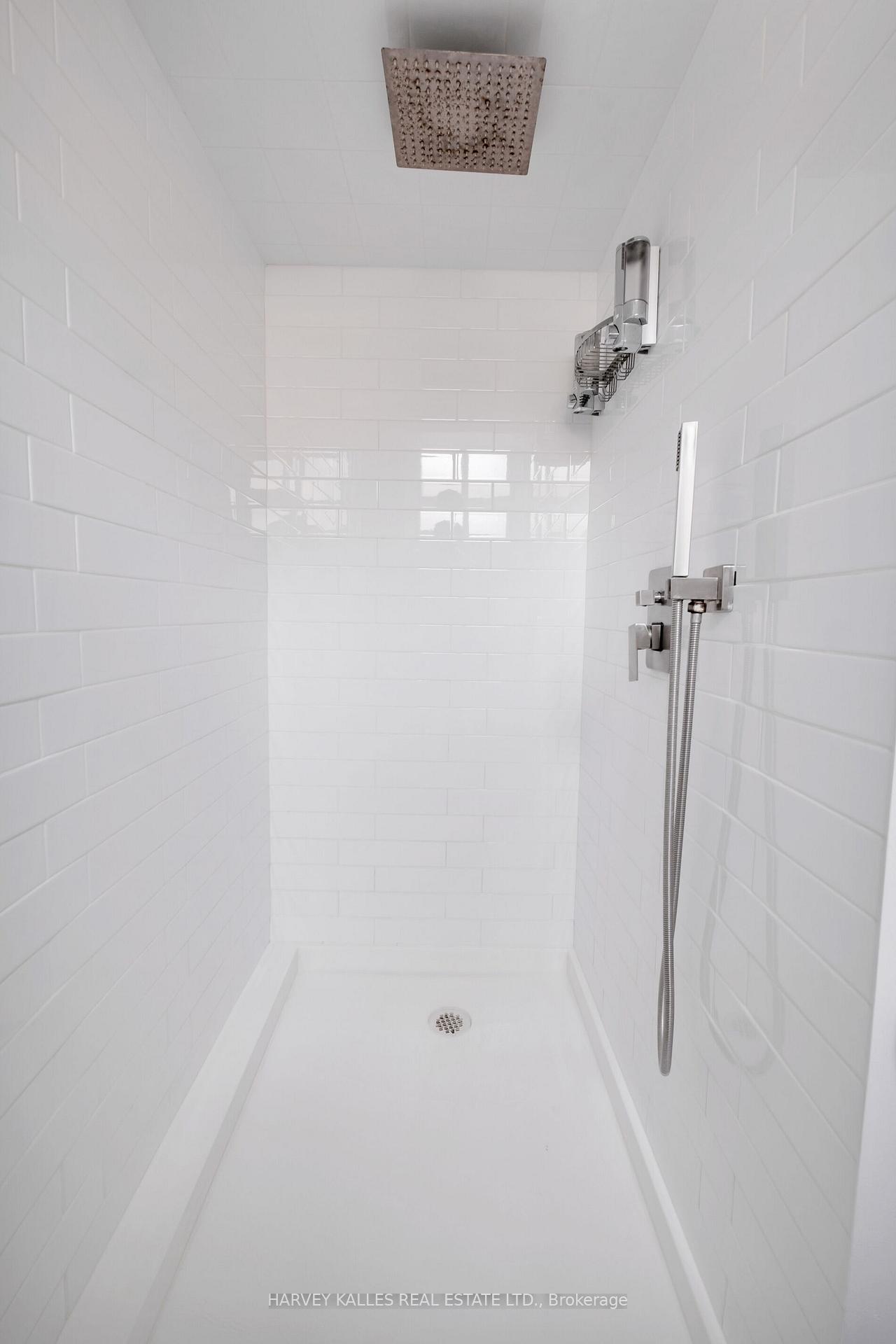 Photo 33 of 225 Stewart Street, Whitby, Blue Grass Meadows — HOMEH