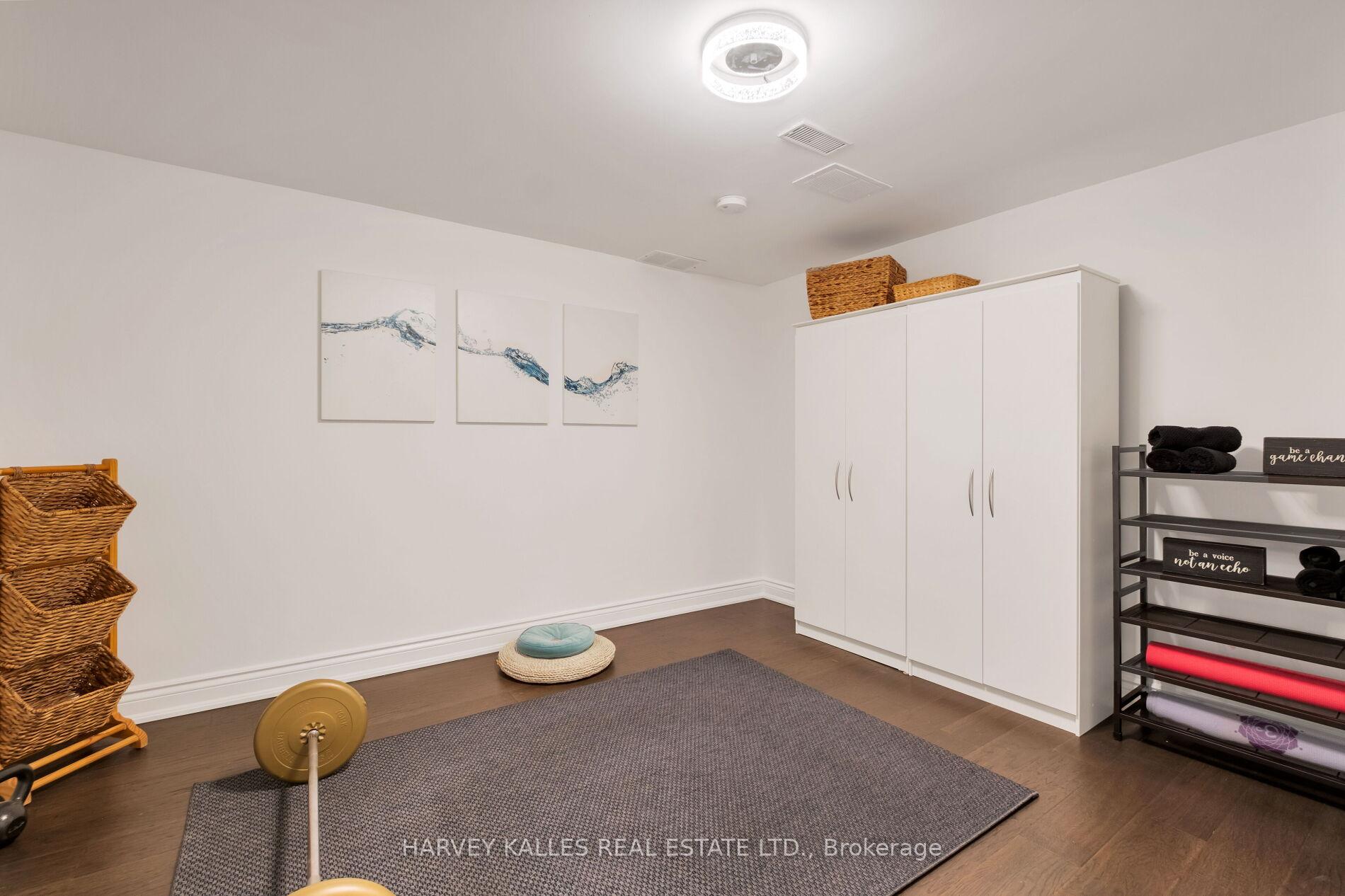Photo 34 of 225 Stewart Street, Whitby, Blue Grass Meadows — HOMEH