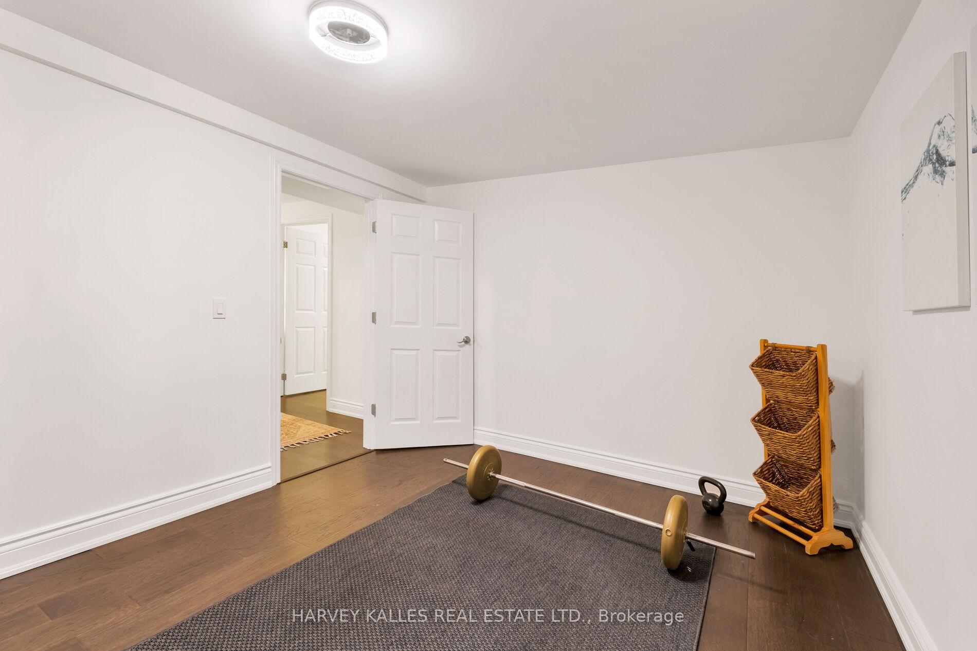 Photo 35 of 225 Stewart Street, Whitby, Blue Grass Meadows — HOMEH