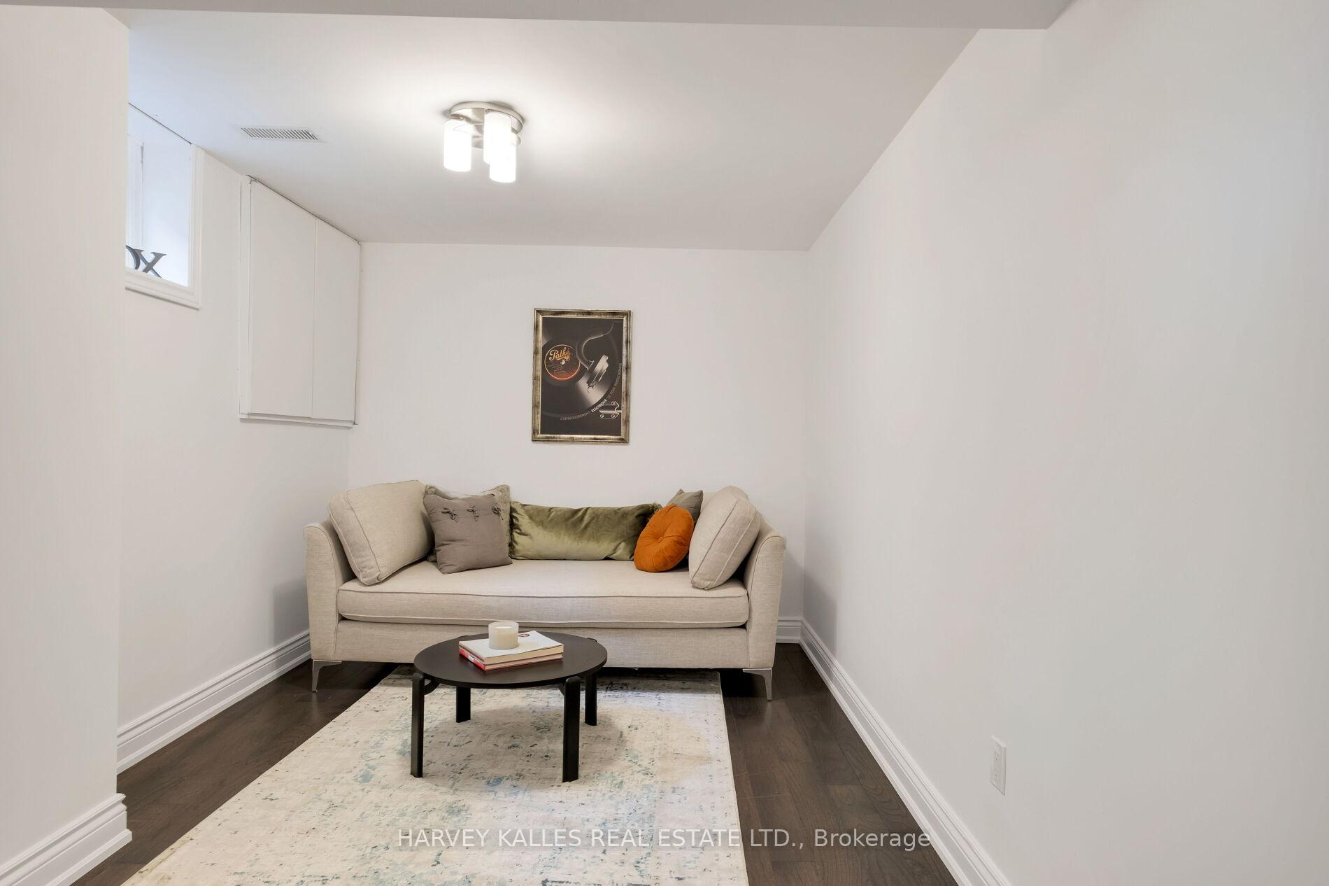 Photo 36 of 225 Stewart Street, Whitby, Blue Grass Meadows — HOMEH
