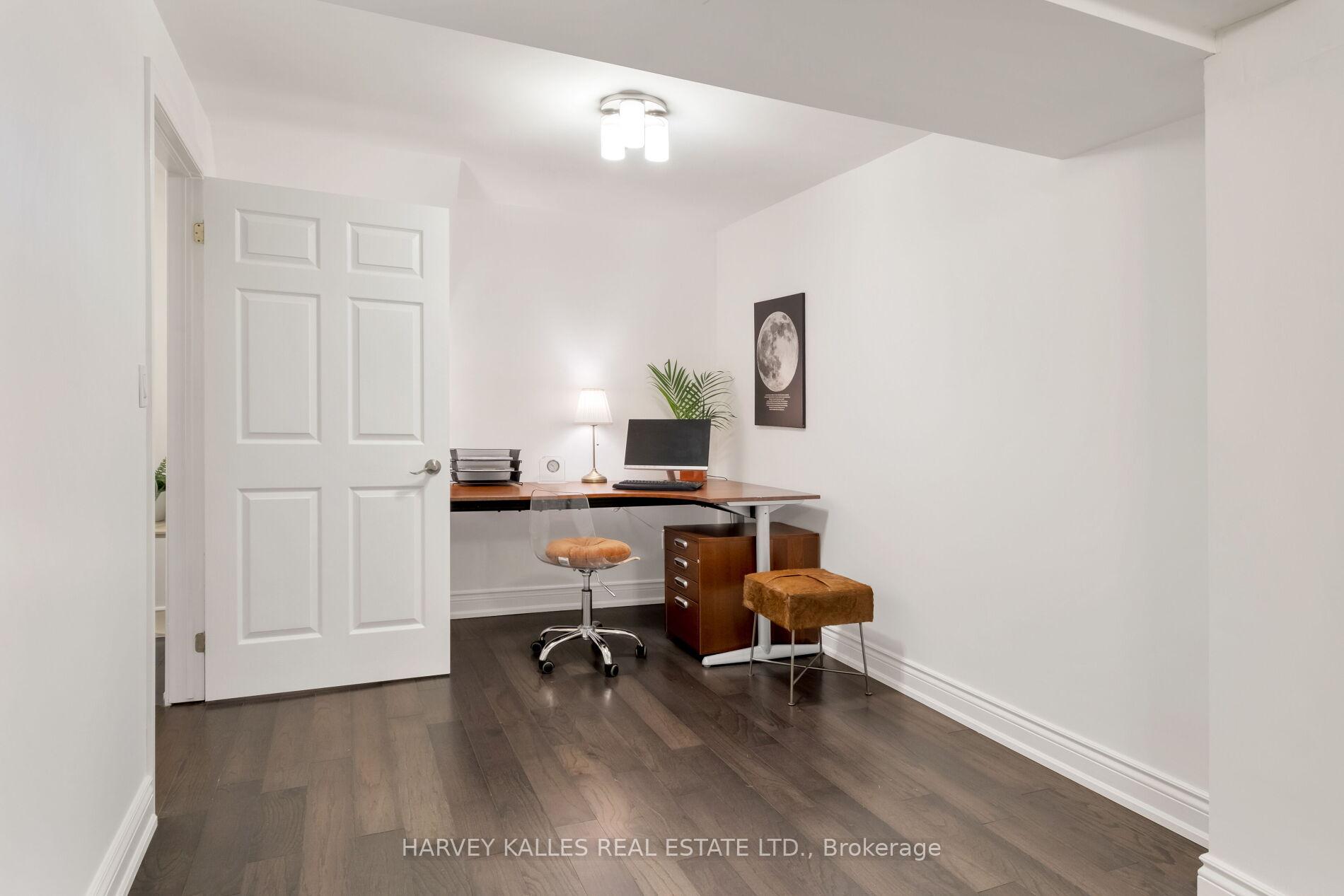 Photo 37 of 225 Stewart Street, Whitby, Blue Grass Meadows — HOMEH