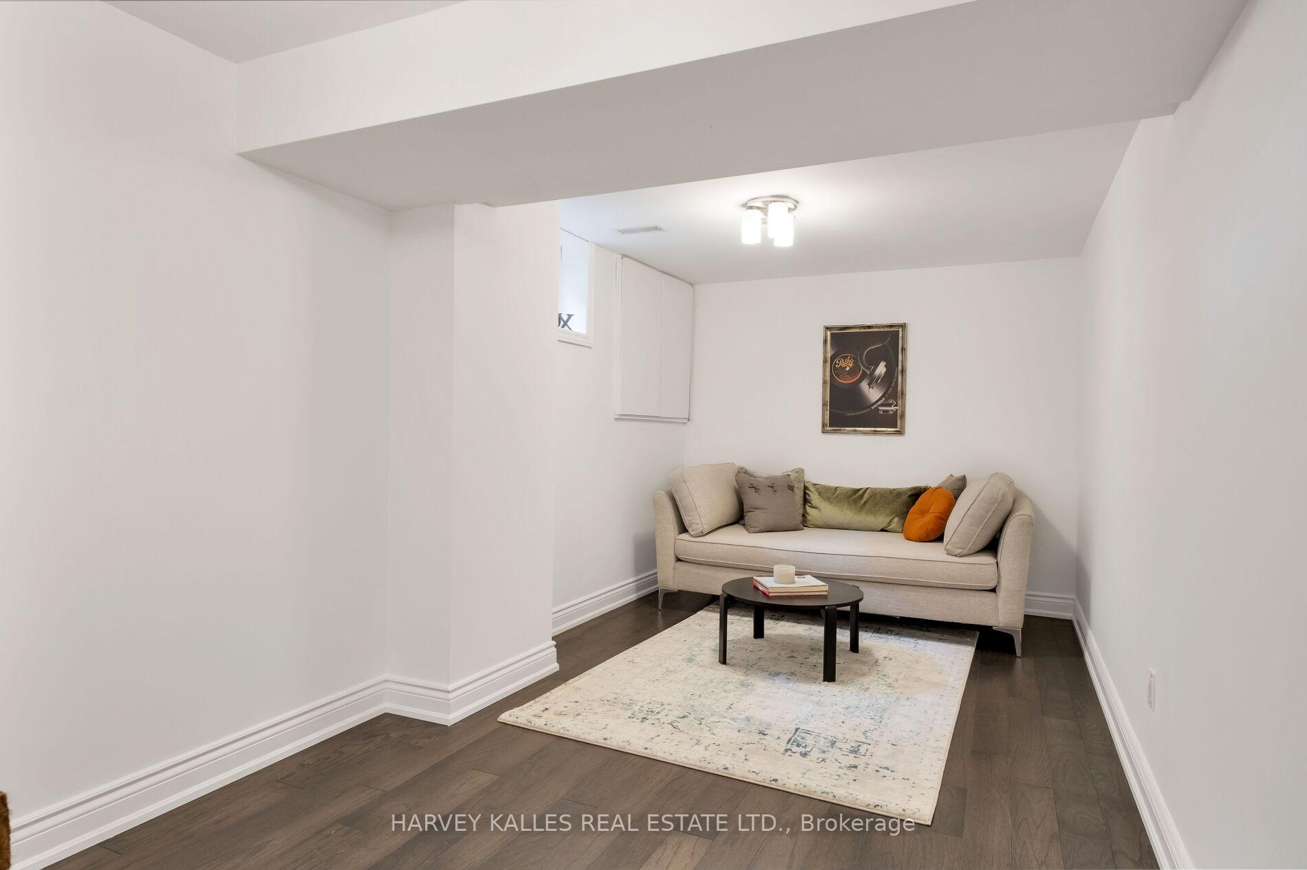 Photo 38 of 225 Stewart Street, Whitby, Blue Grass Meadows — HOMEH