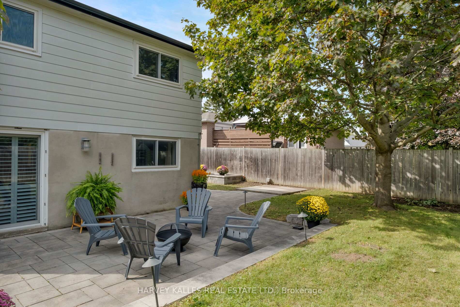 Photo 41 of 225 Stewart Street, Whitby, Blue Grass Meadows — HOMEH
