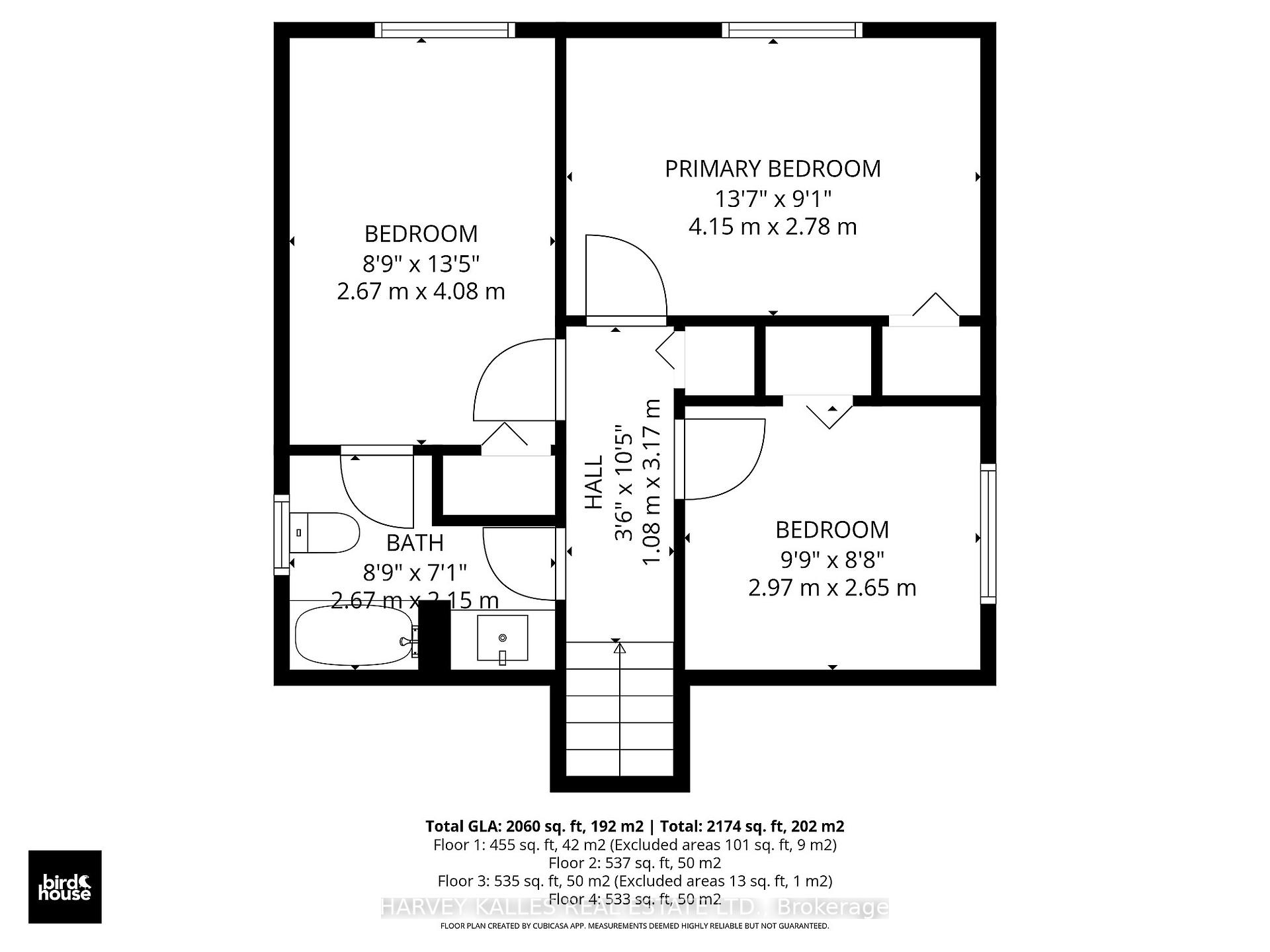 Photo 47 of 225 Stewart Street, Whitby, Blue Grass Meadows — HOMEH