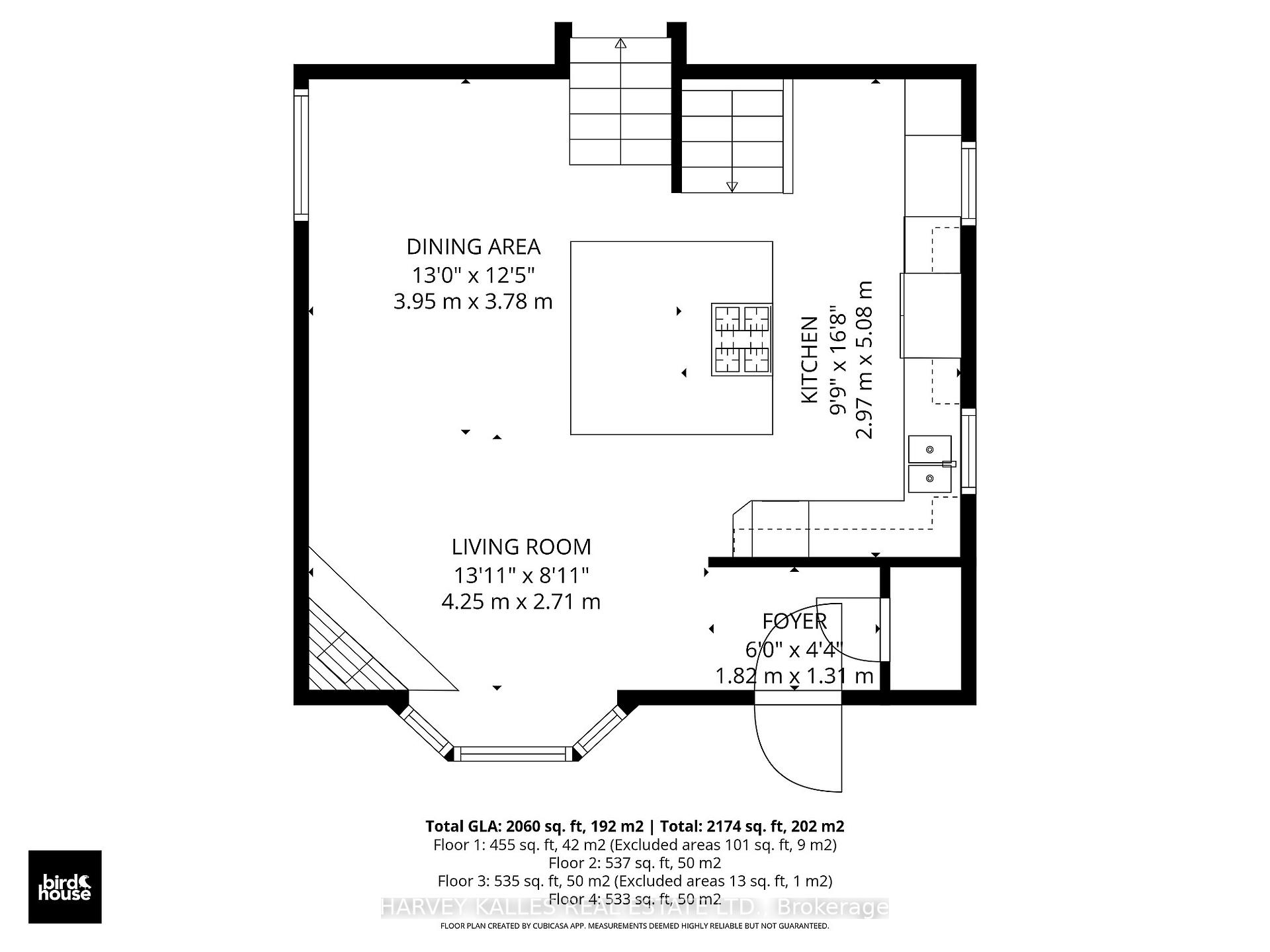 Photo 48 of 225 Stewart Street, Whitby, Blue Grass Meadows — HOMEH