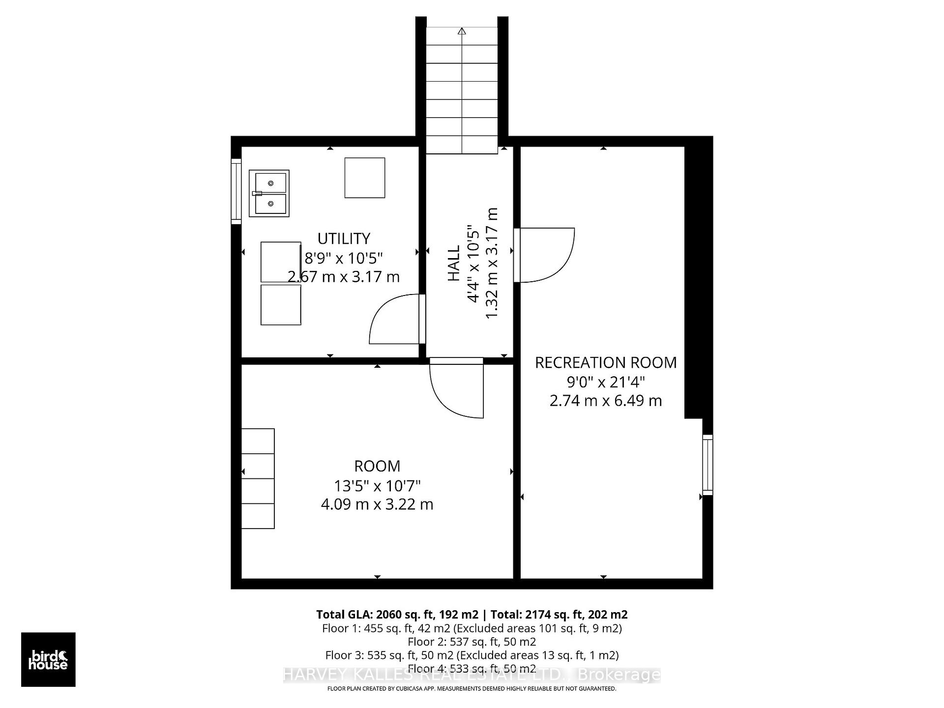 Photo 50 of 225 Stewart Street, Whitby, Blue Grass Meadows — HOMEH