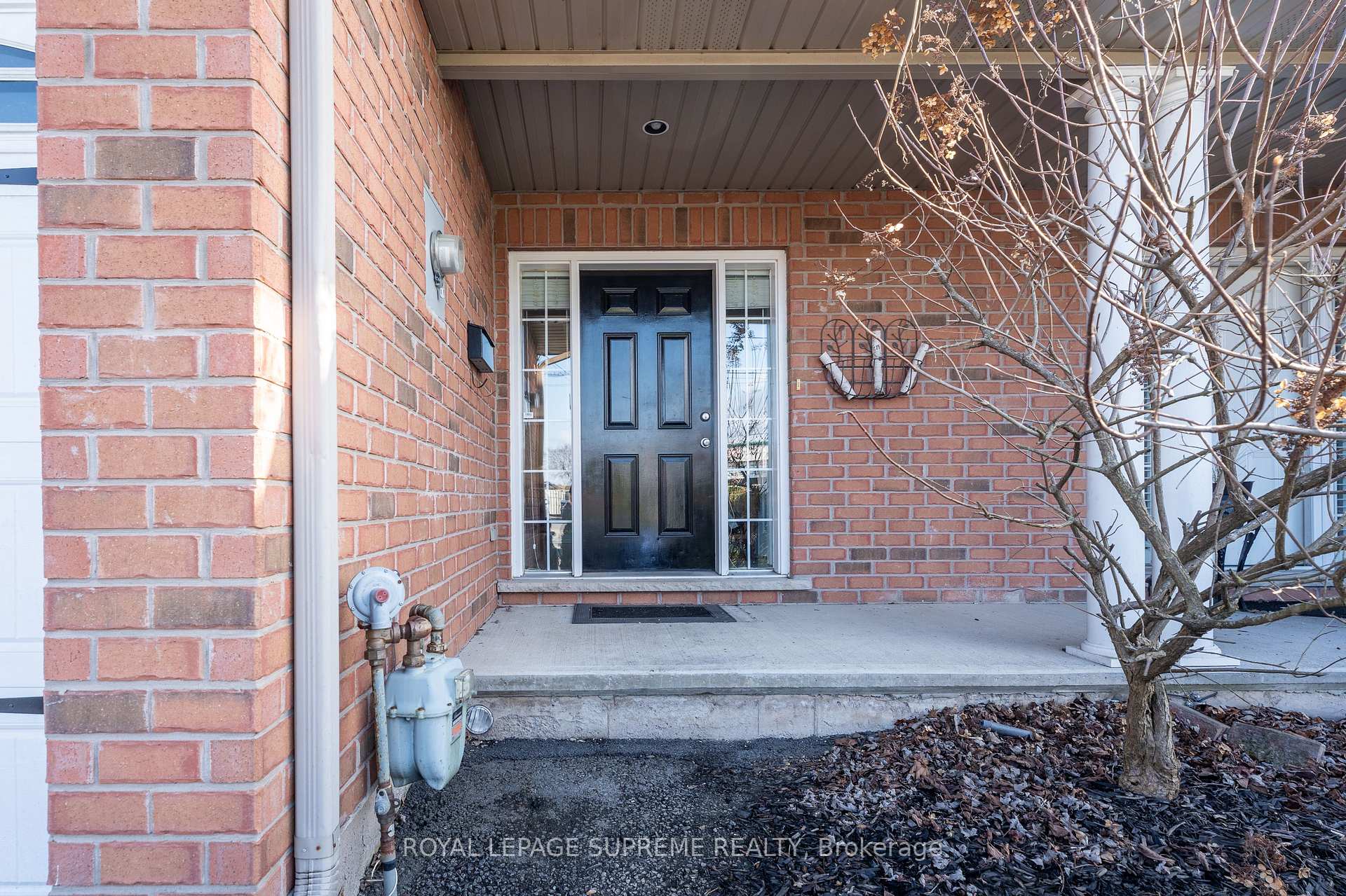 Photo 4 of 31 1/2 Thorold Road, Welland, Prince Charles — HOMEH