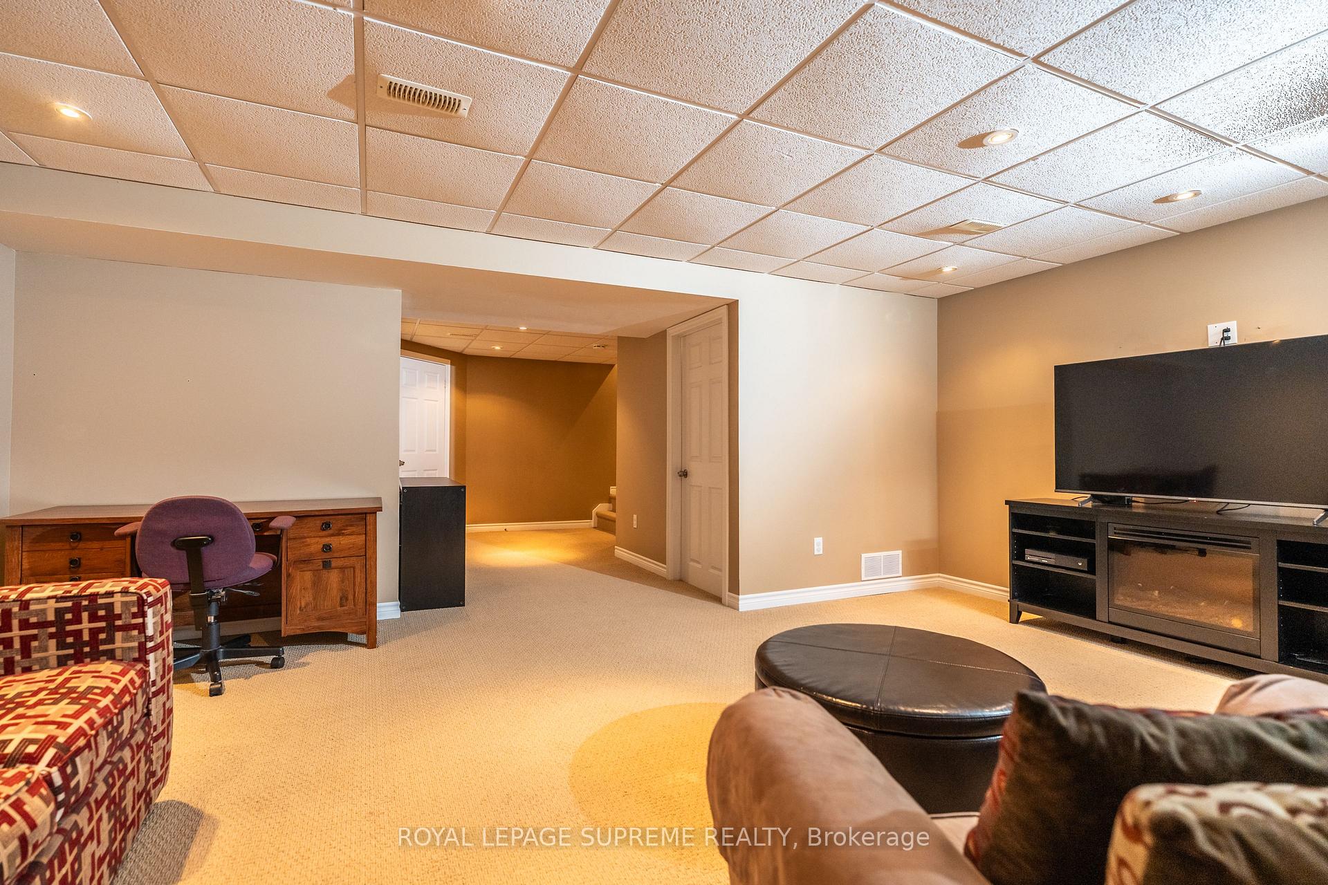 Photo 14 of 31 1/2 Thorold Road, Welland, Prince Charles — HOMEH
