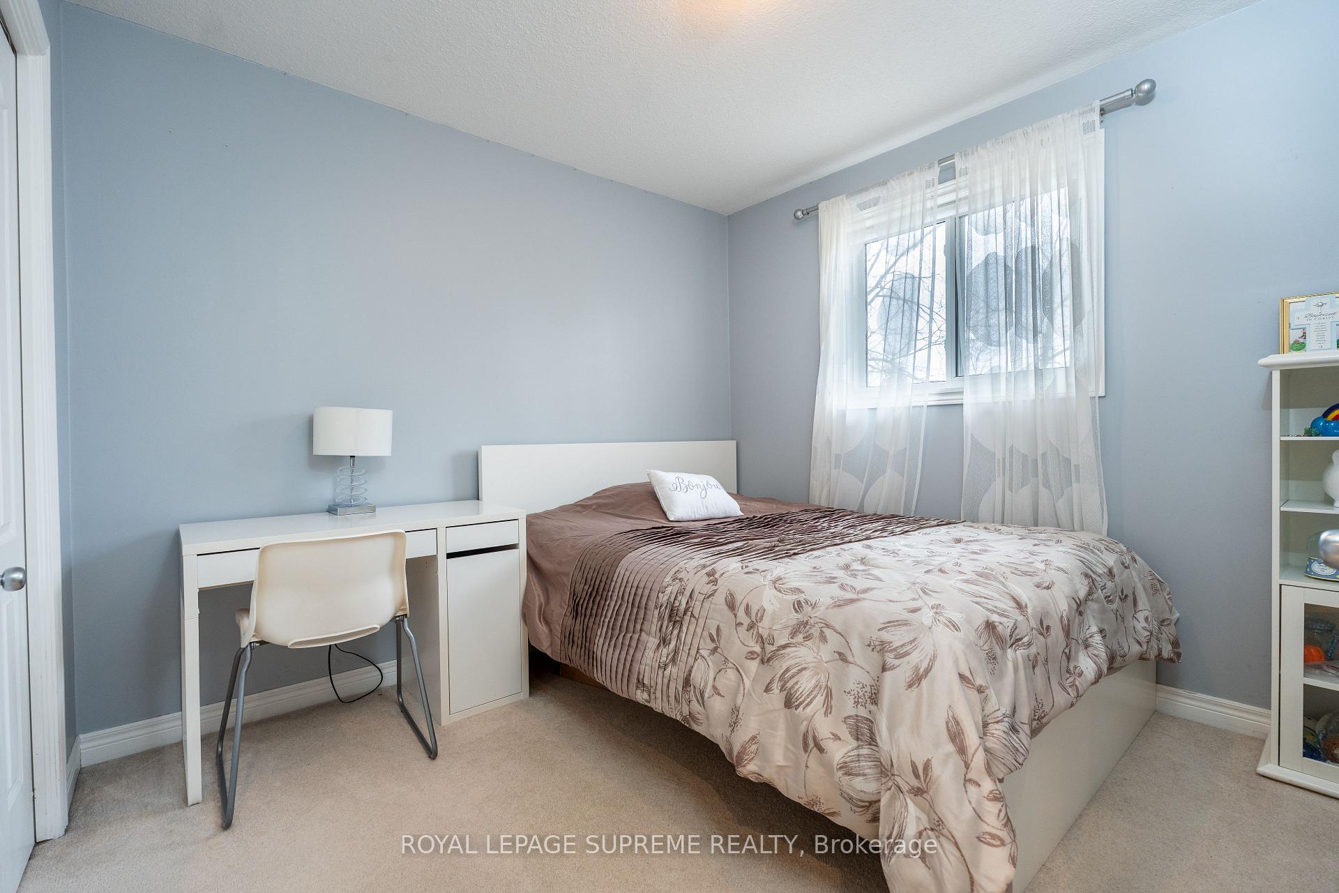 Photo 21 of 31 1/2 Thorold Road, Welland, Prince Charles — HOMEH