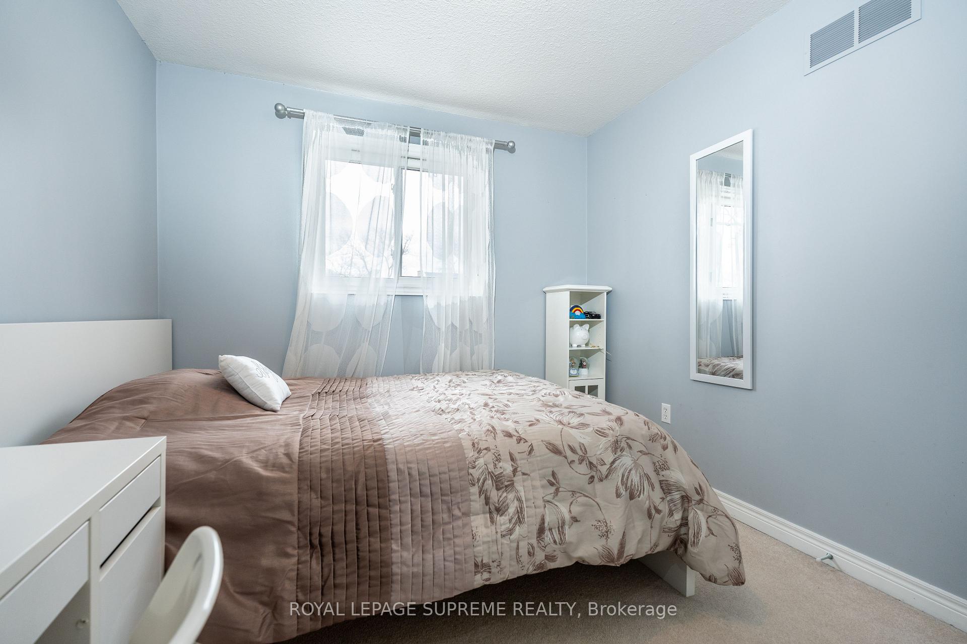 Photo 23 of 31 1/2 Thorold Road, Welland, Prince Charles — HOMEH