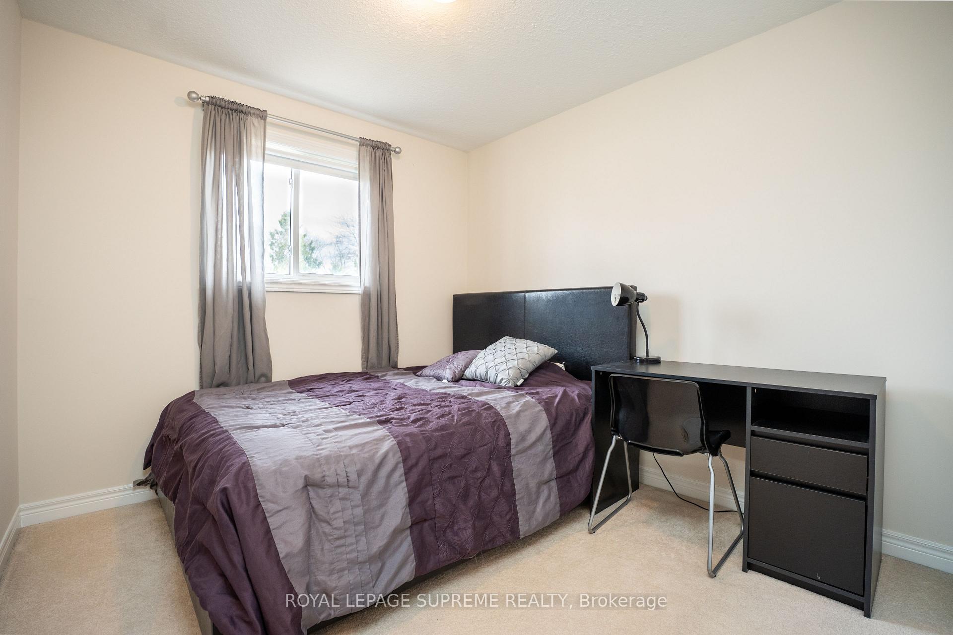 Photo 24 of 31 1/2 Thorold Road, Welland, Prince Charles — HOMEH